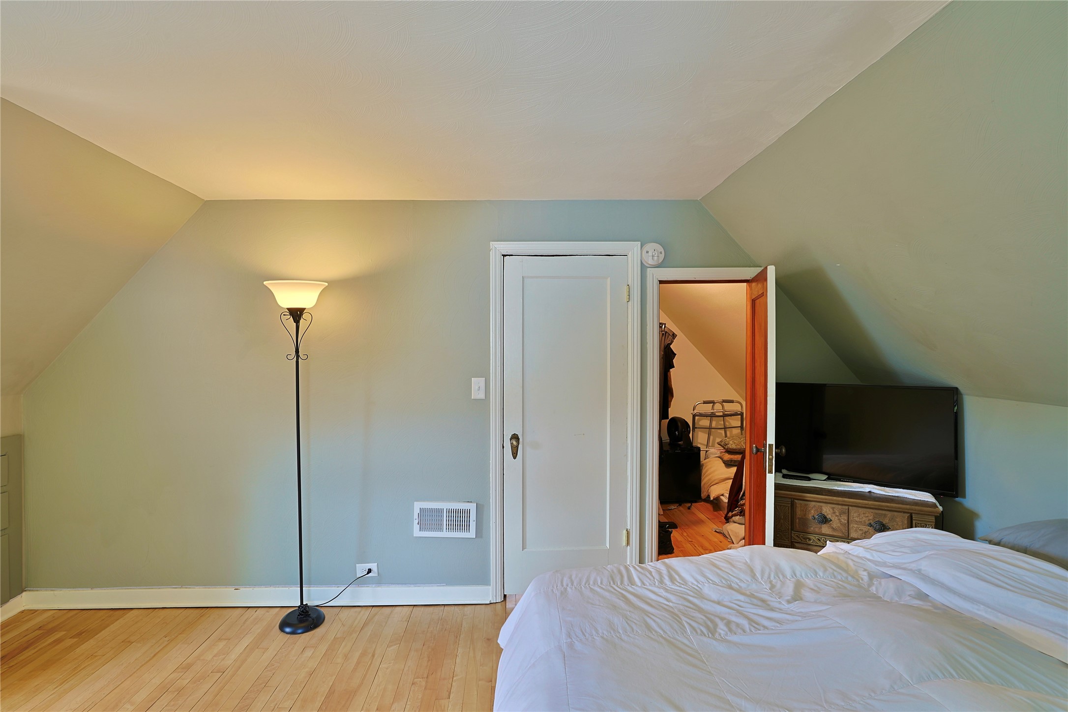 Property Photo #22