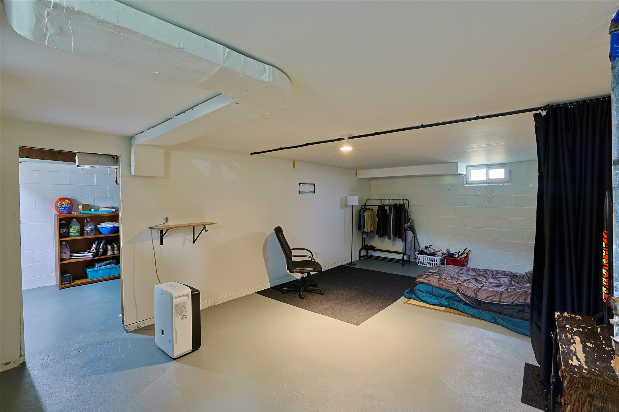 Property Photo #23