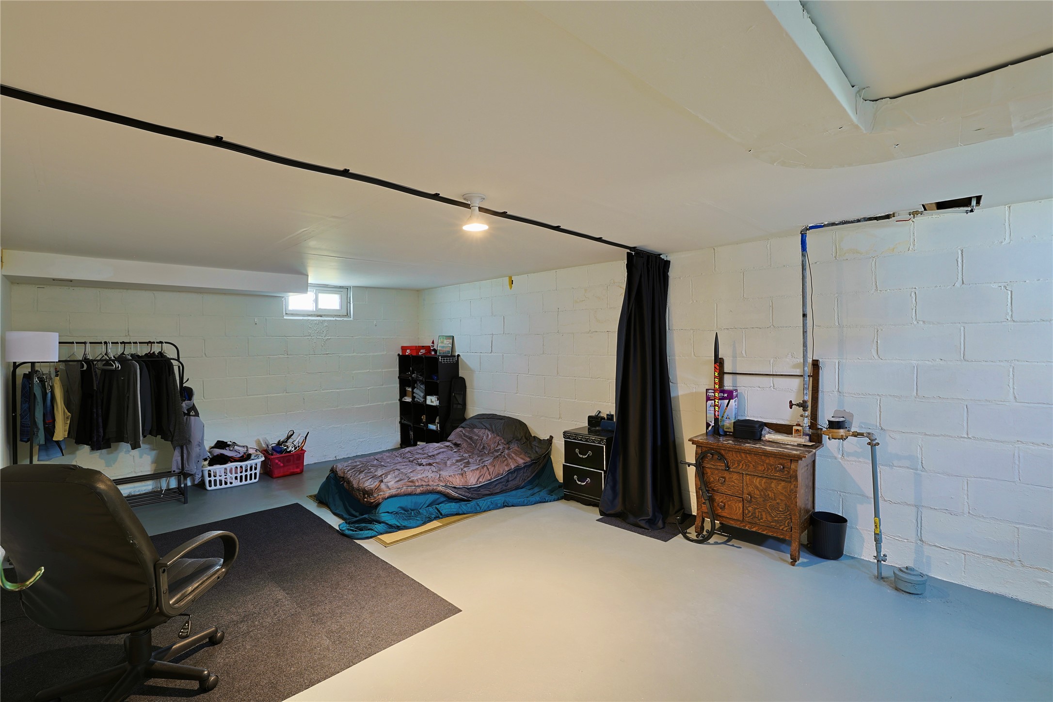 Property Photo #24
