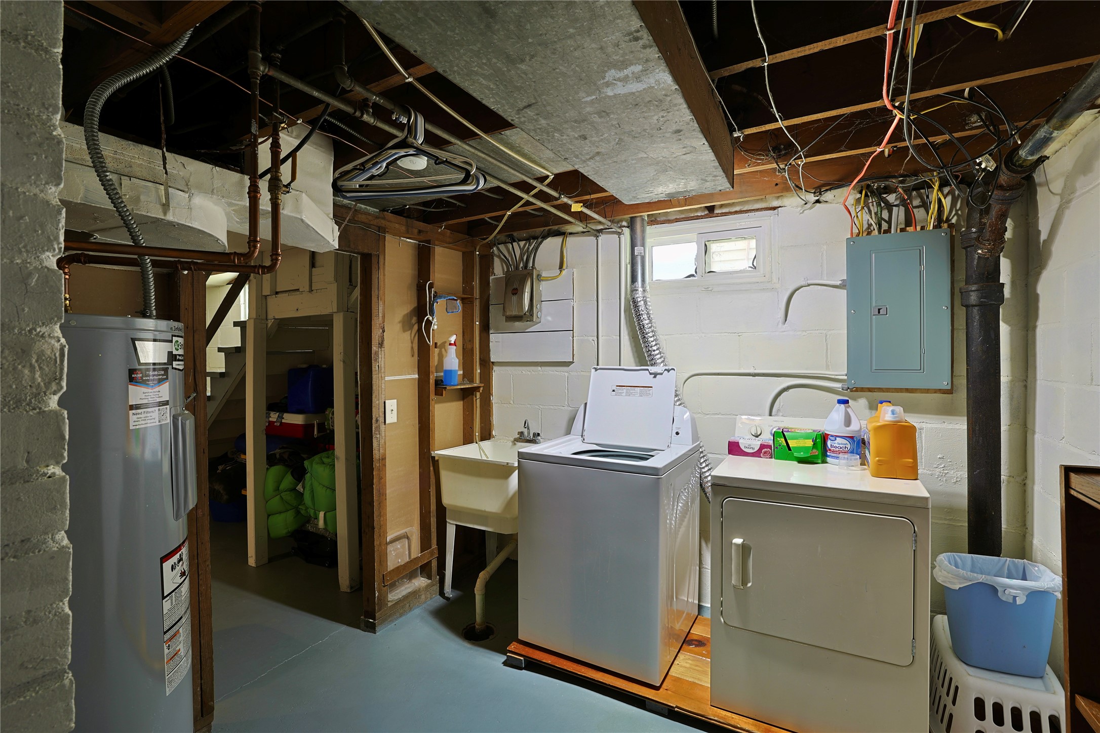 Property Photo #26