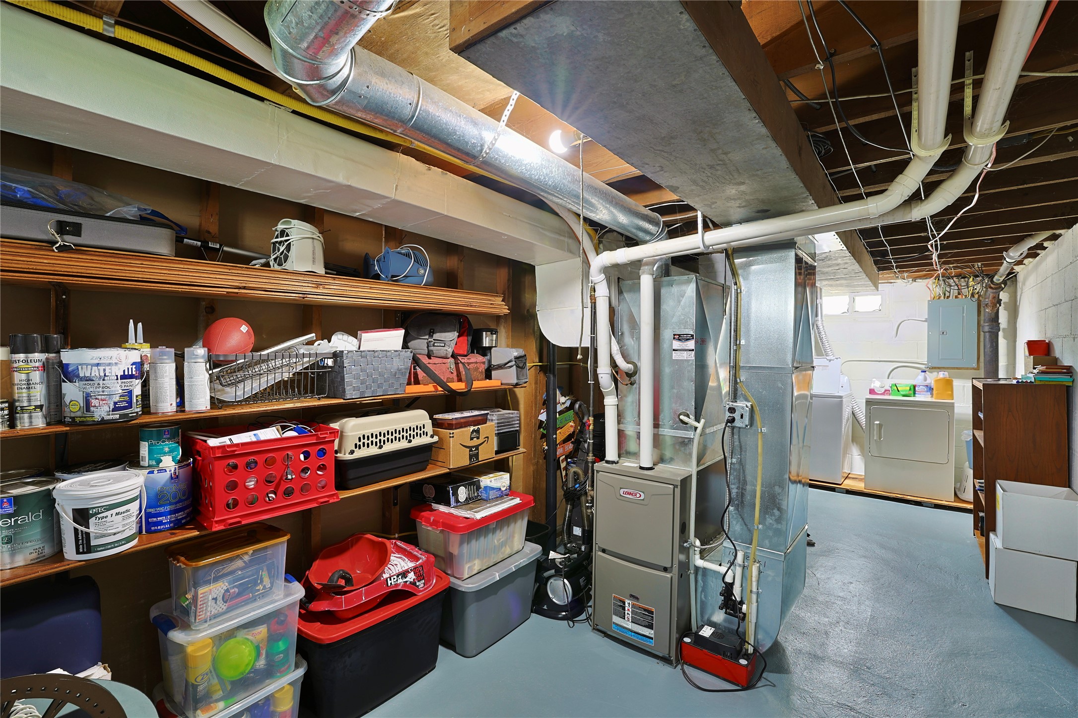 Property Photo #27