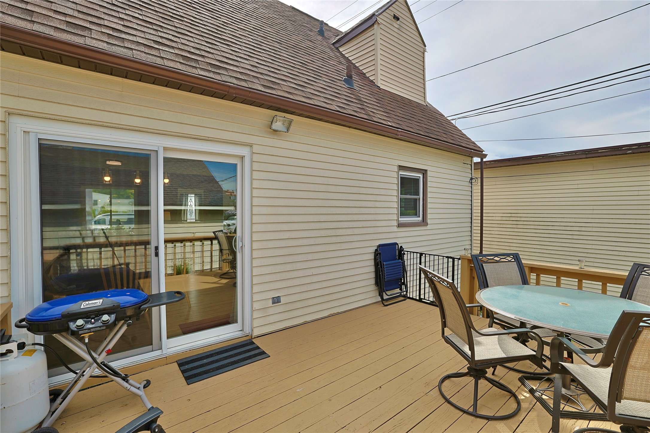 Property Photo #28