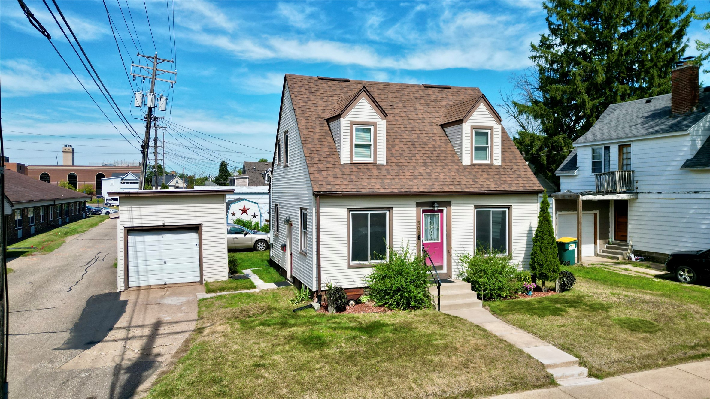 Property Photo #29