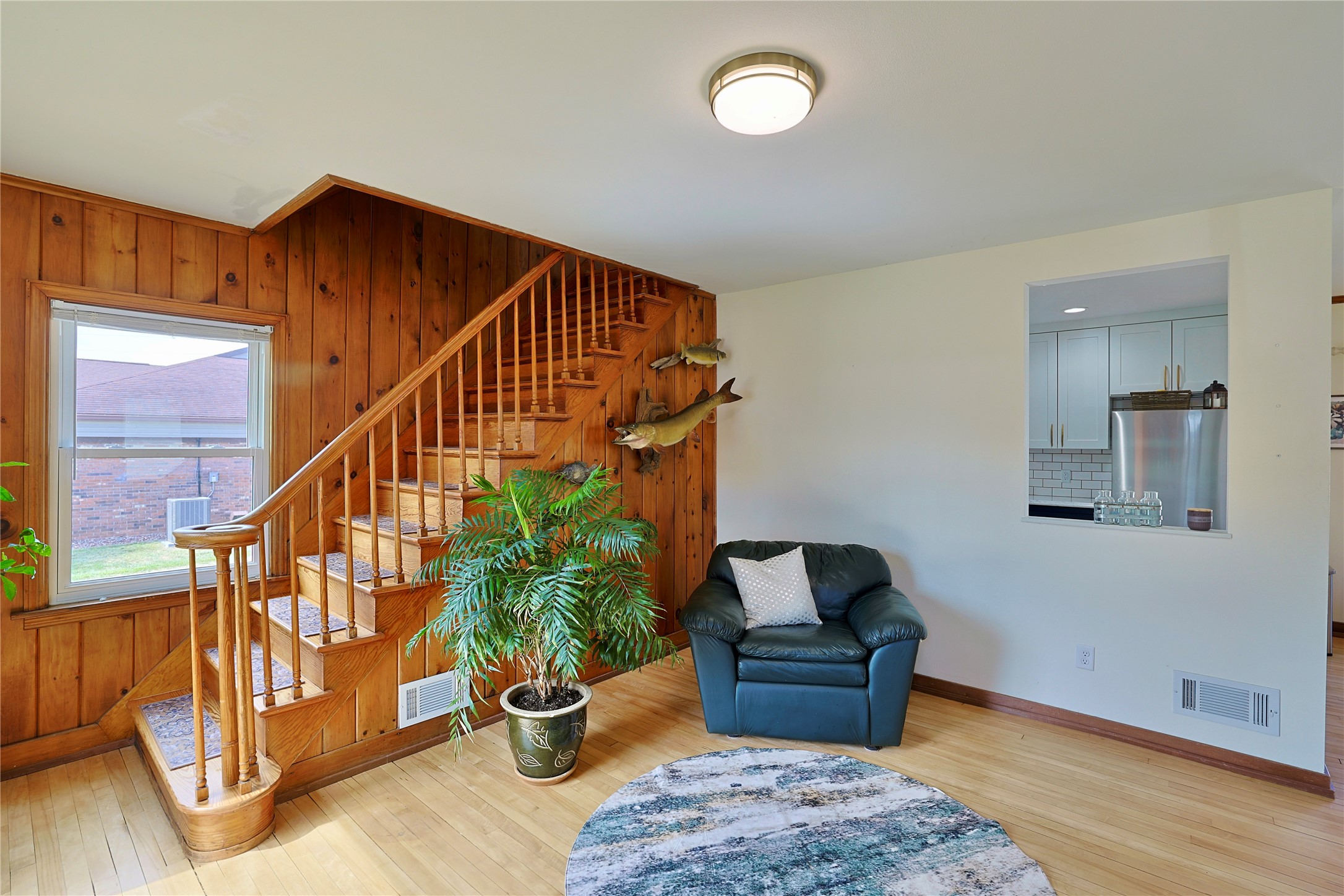 Property Photo #3