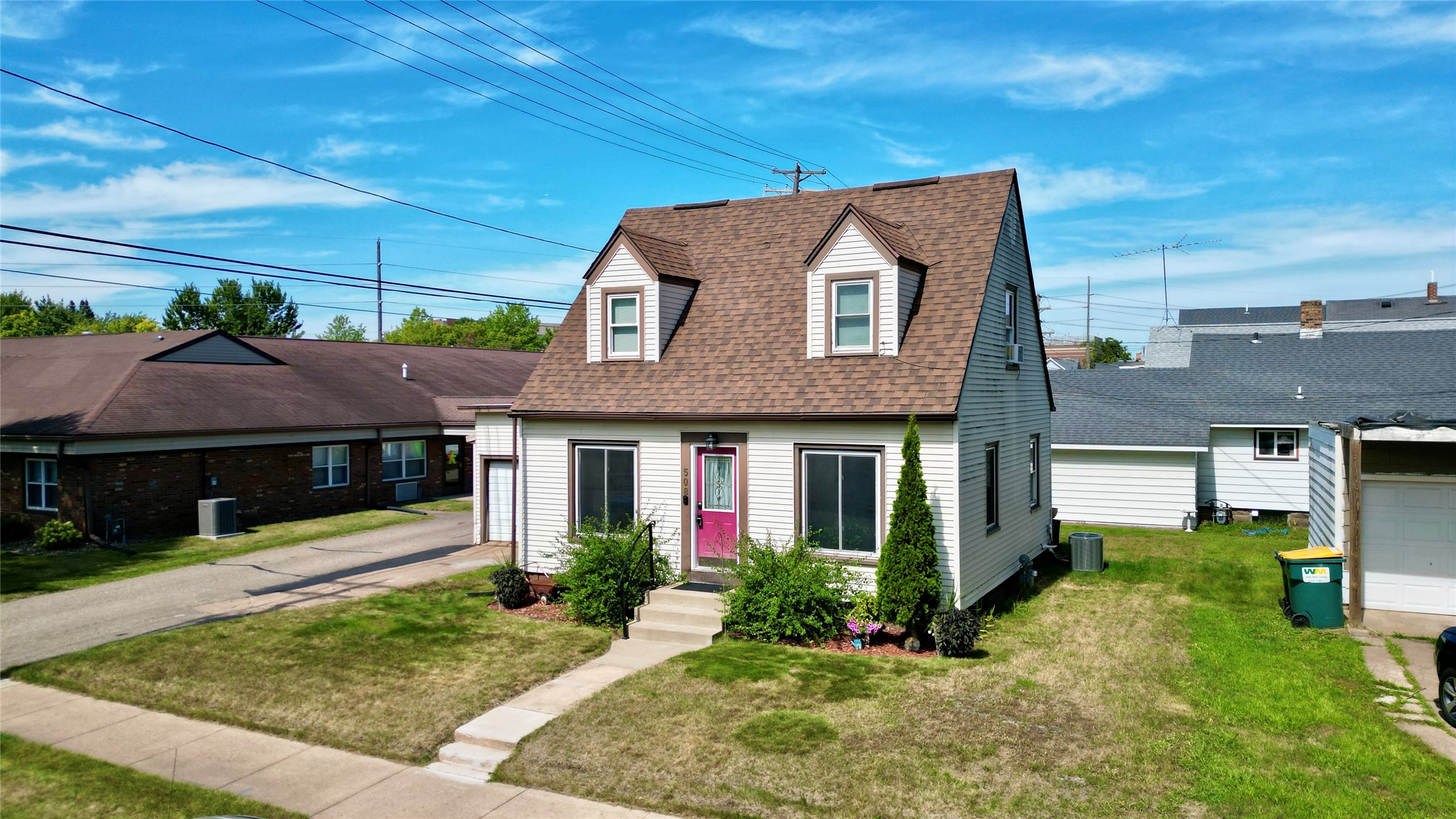 Property Photo #31