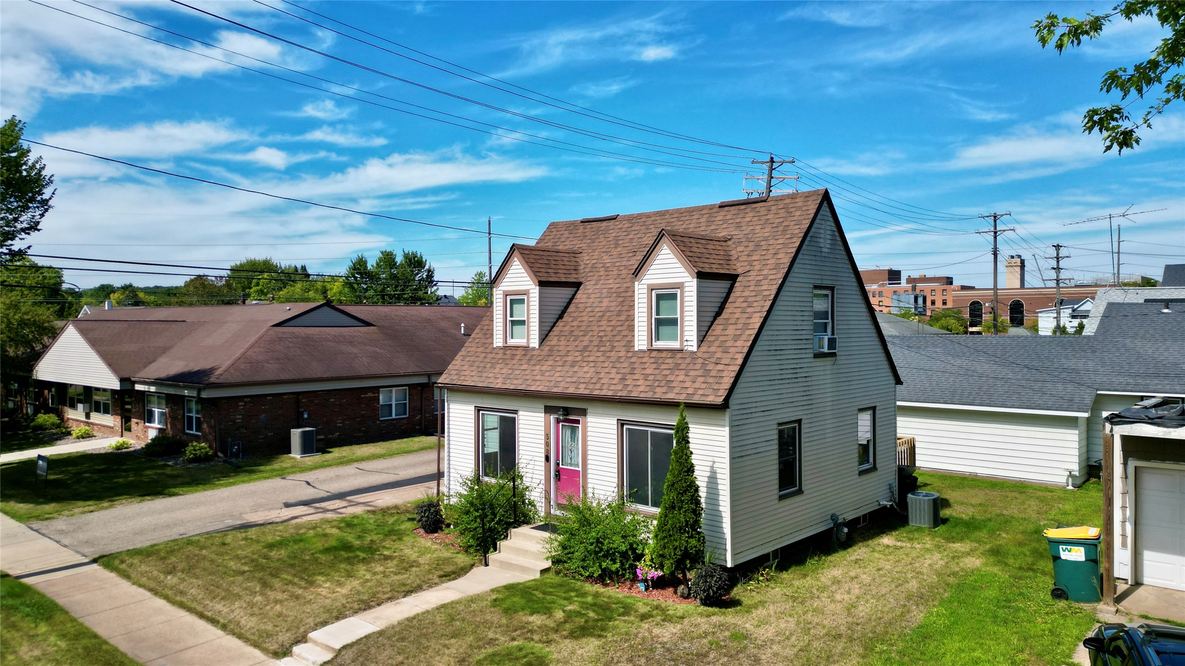 Property Photo #32