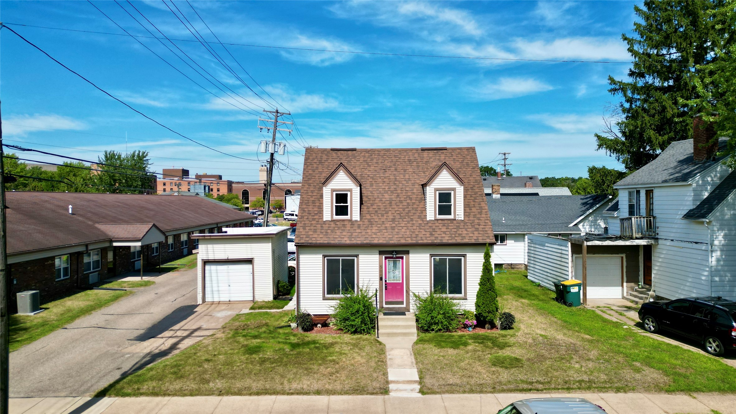 Property Photo #33