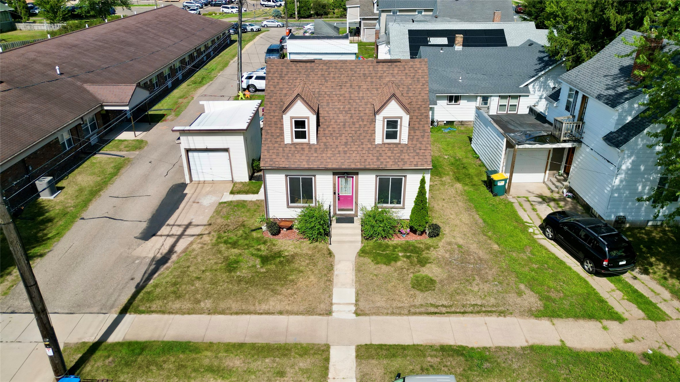 Property Photo #34
