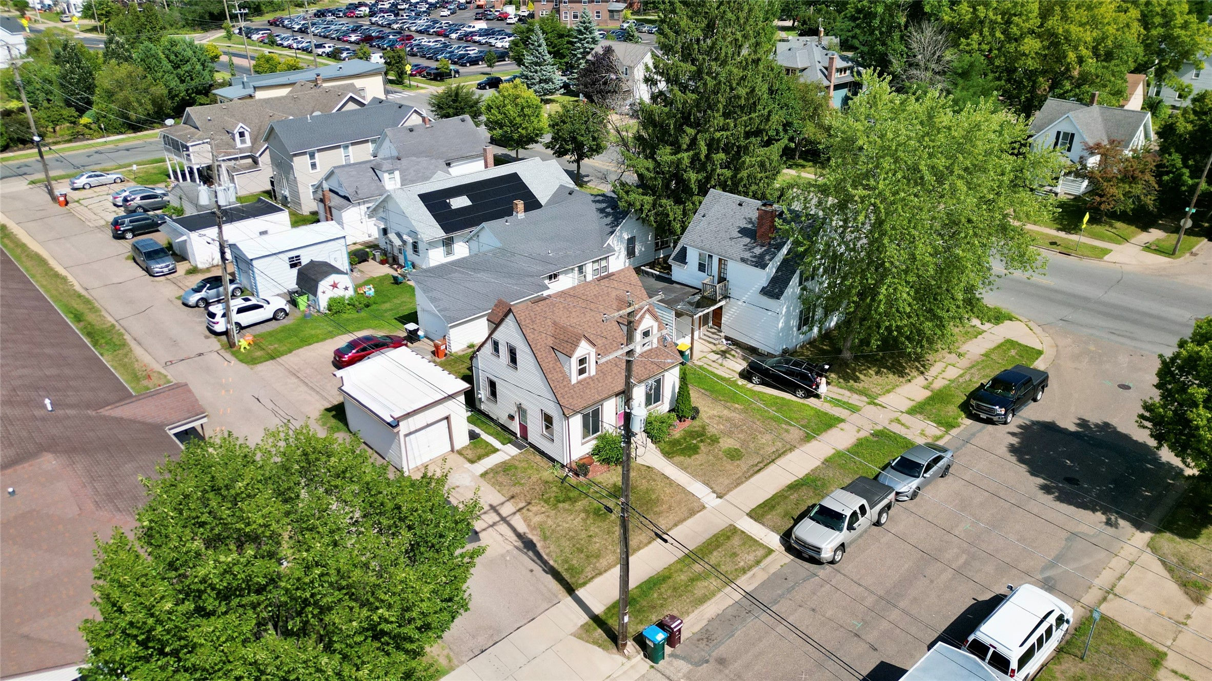 Property Photo #35