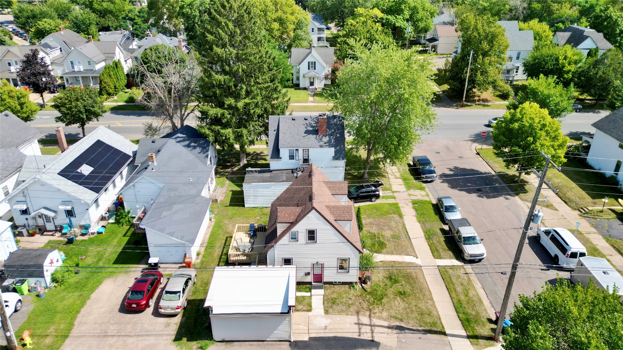 Property Photo #36