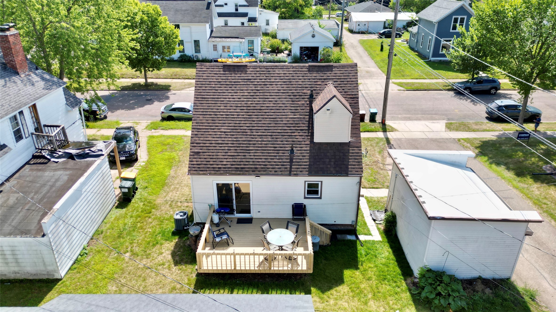 Property Photo #37