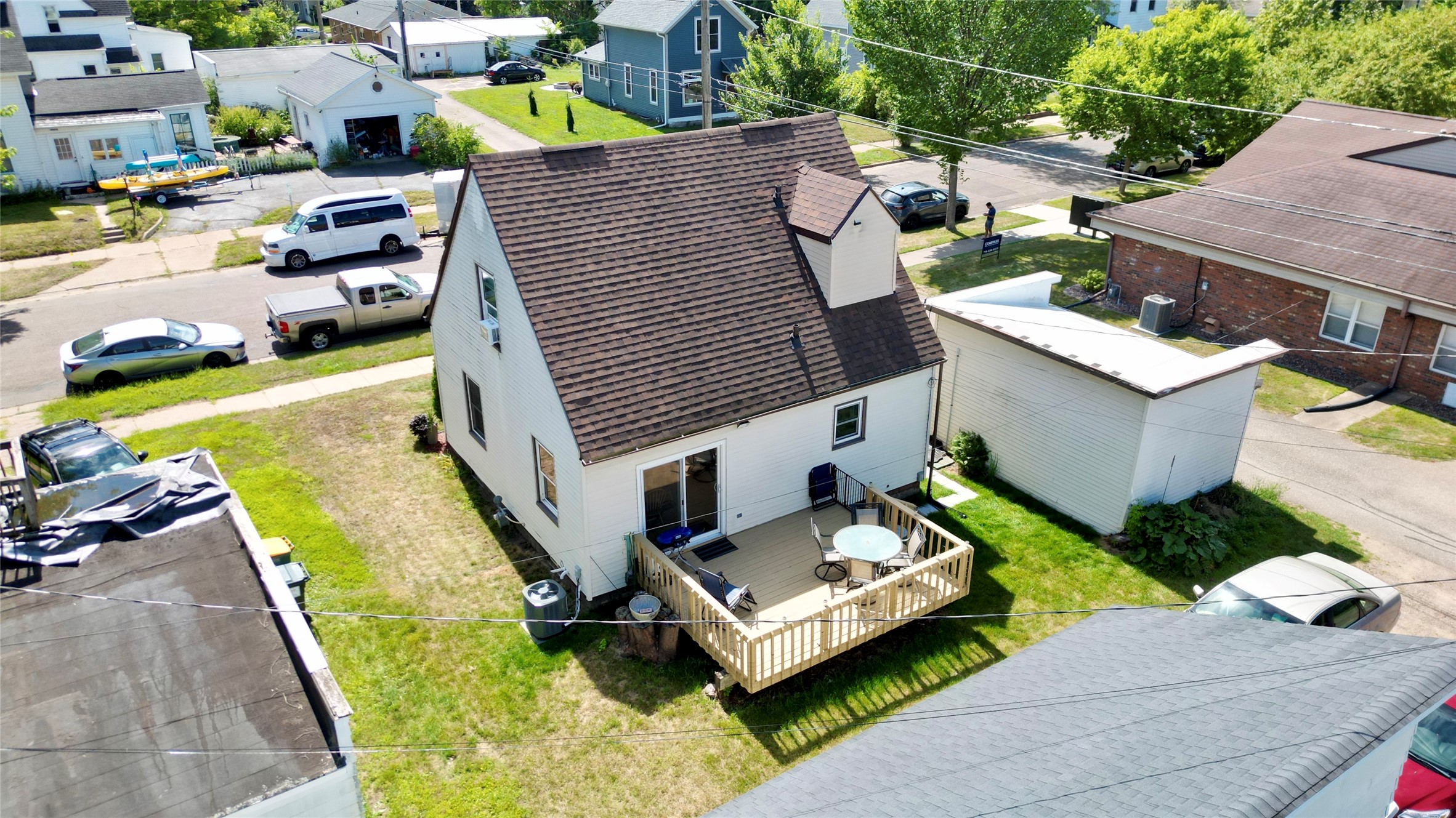 Property Photo #38