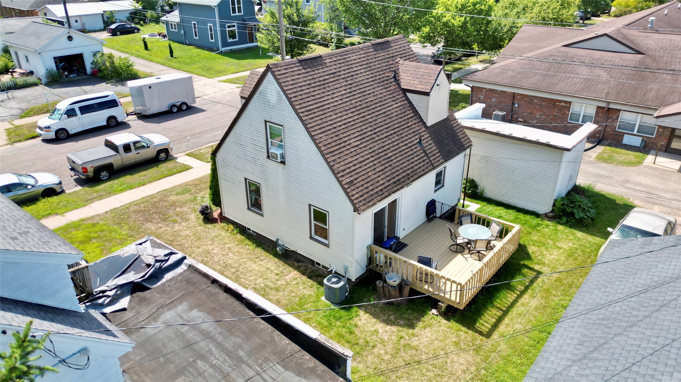 Property Photo #39