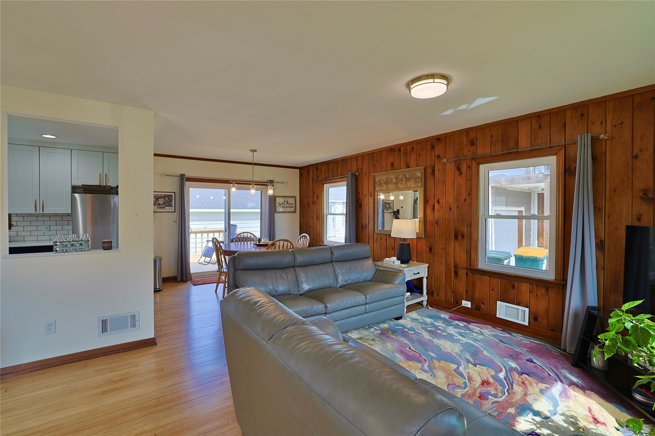 Property Photo #4