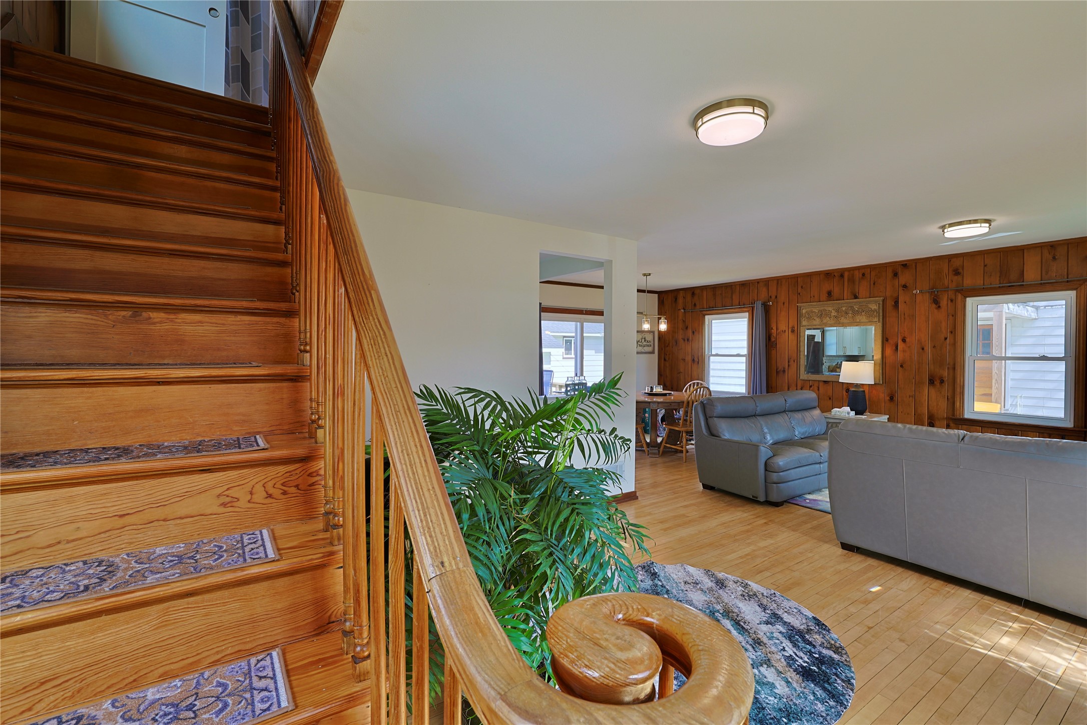 Property Photo #5