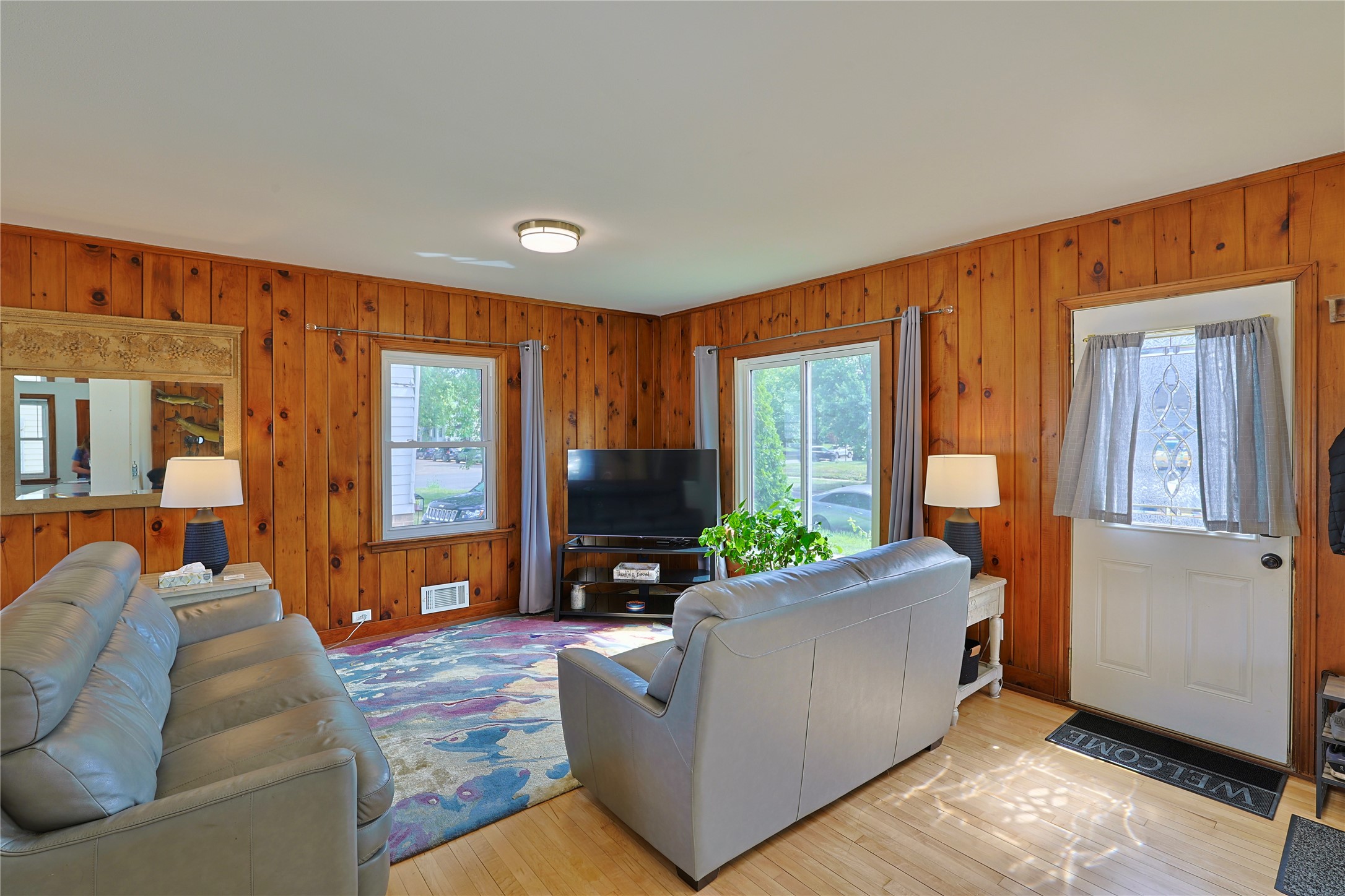 Property Photo #6