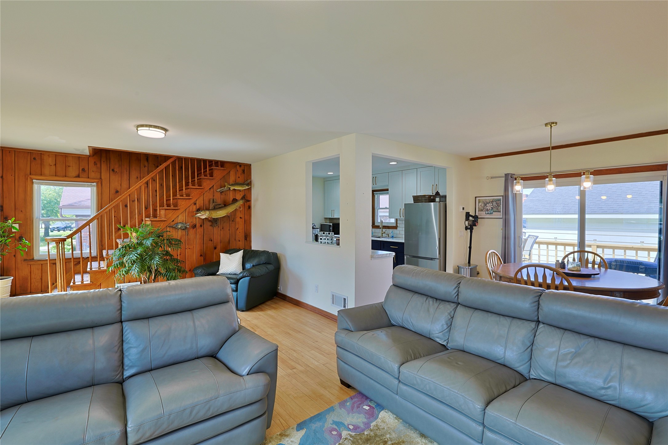 Property Photo #7