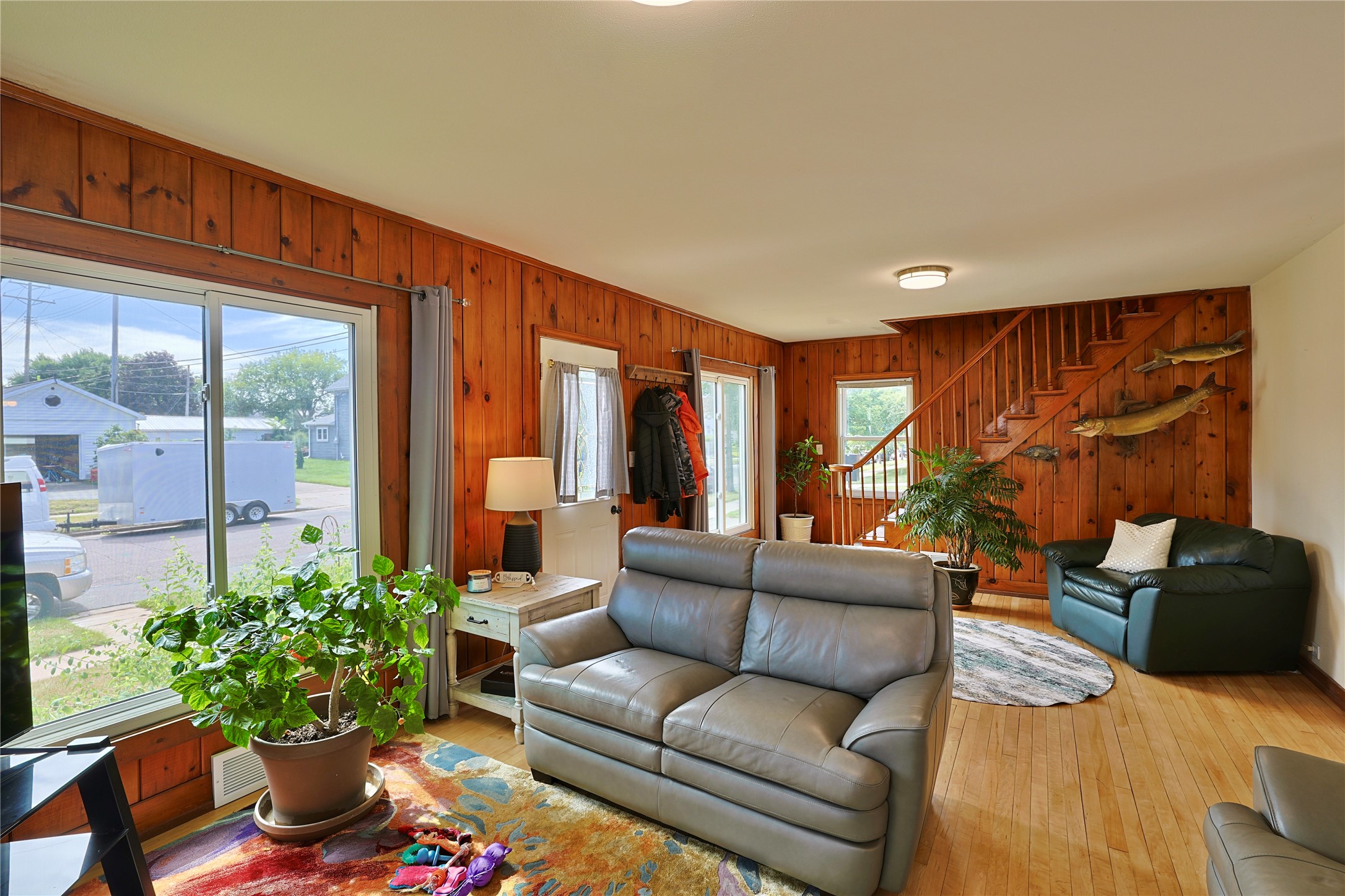 Property Photo #8