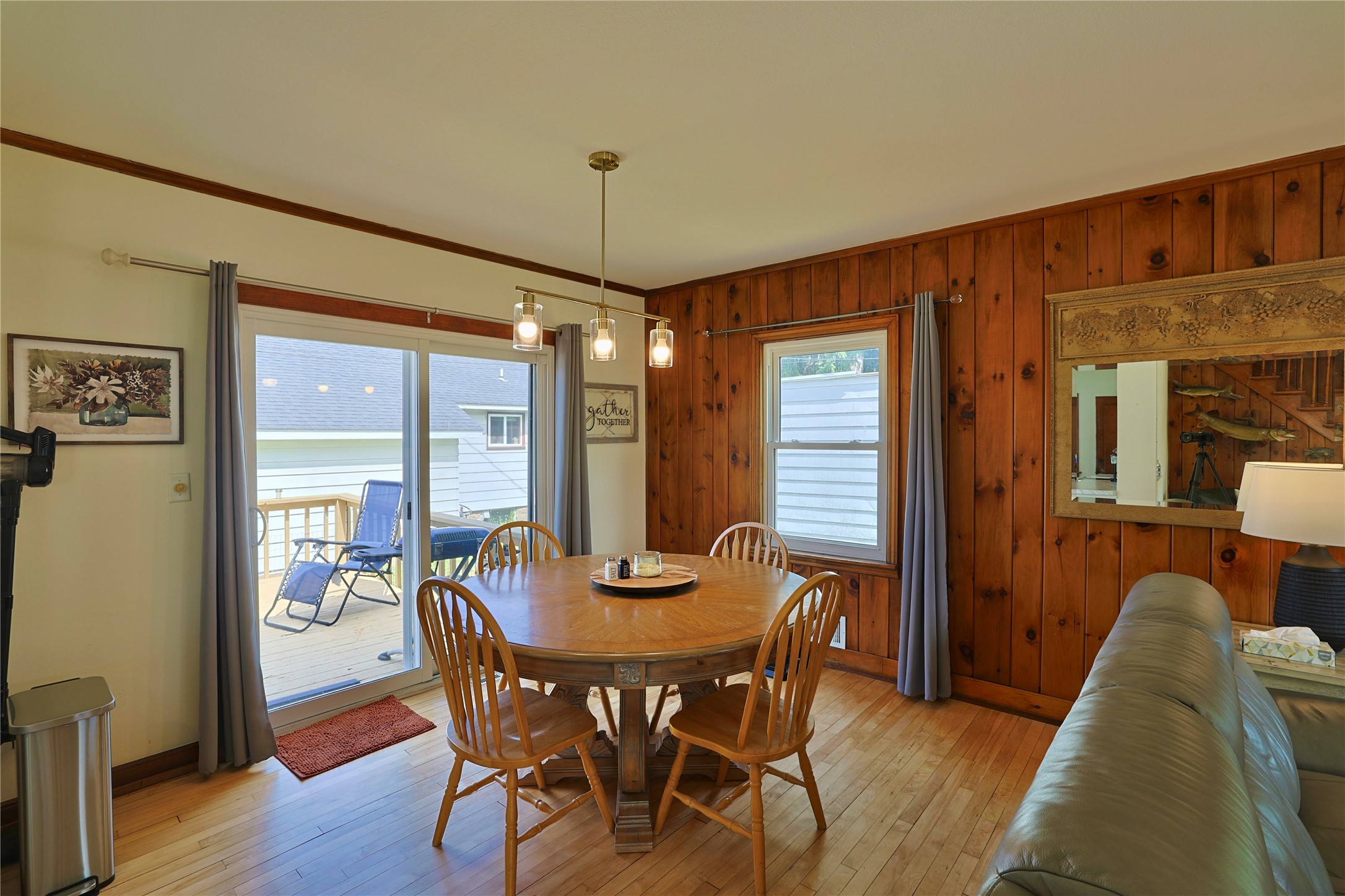 Property Photo #9