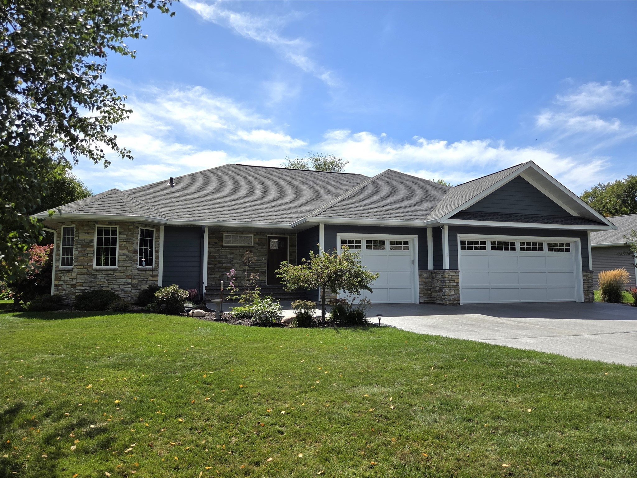 Rice Lake - Residential Real Estate