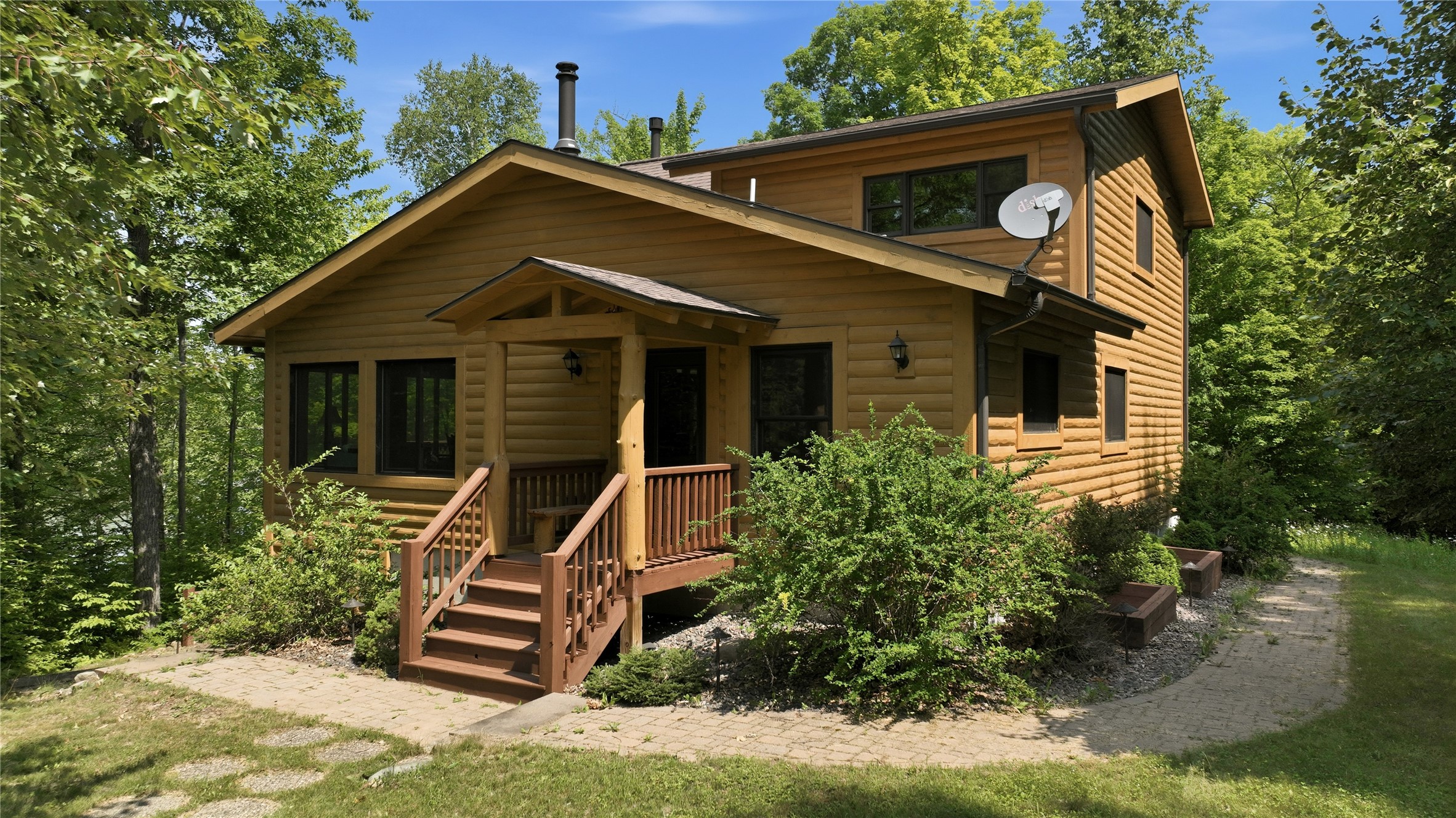Birchwood Residential Real Estate