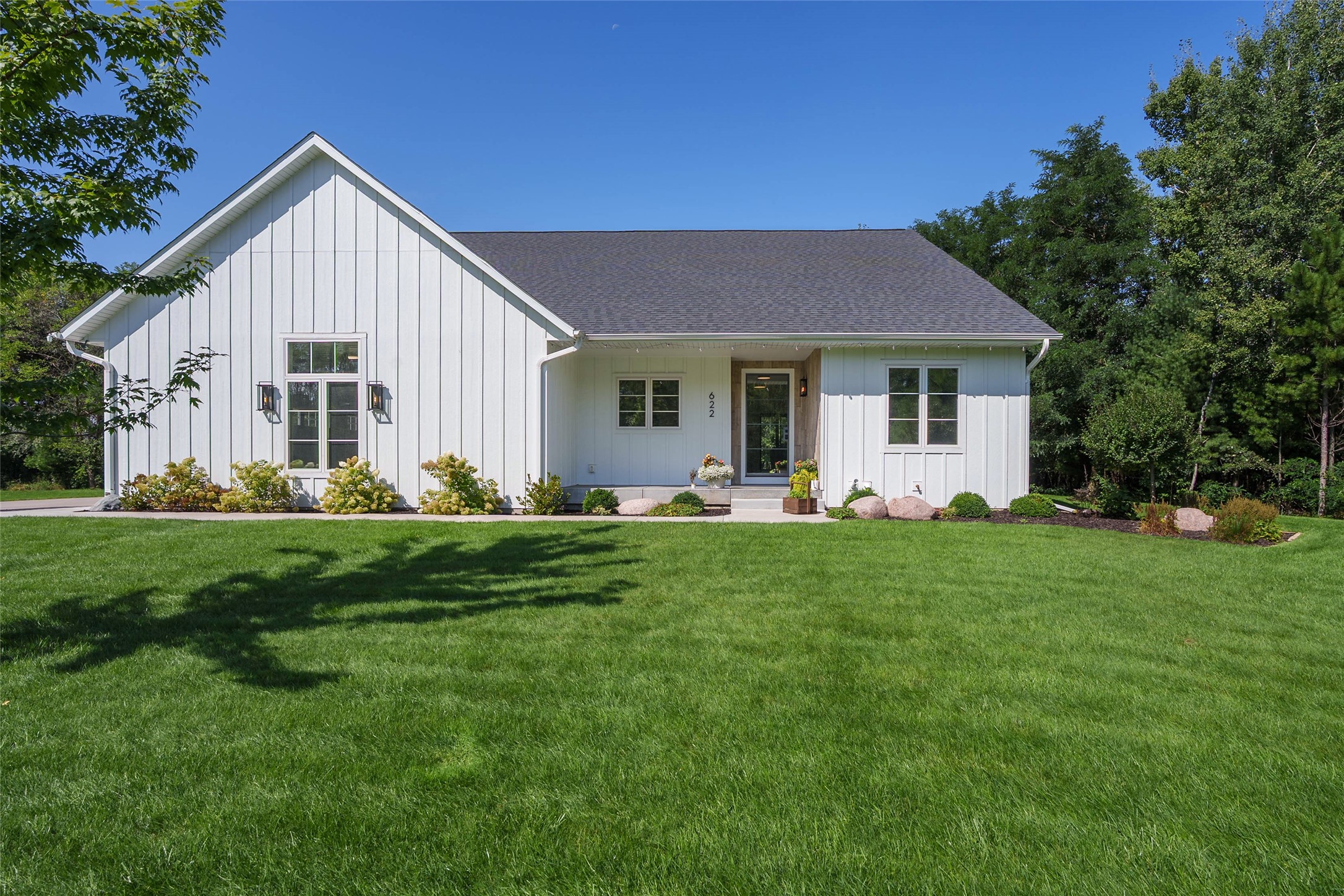 Chippewa Falls Residential Real Estate
