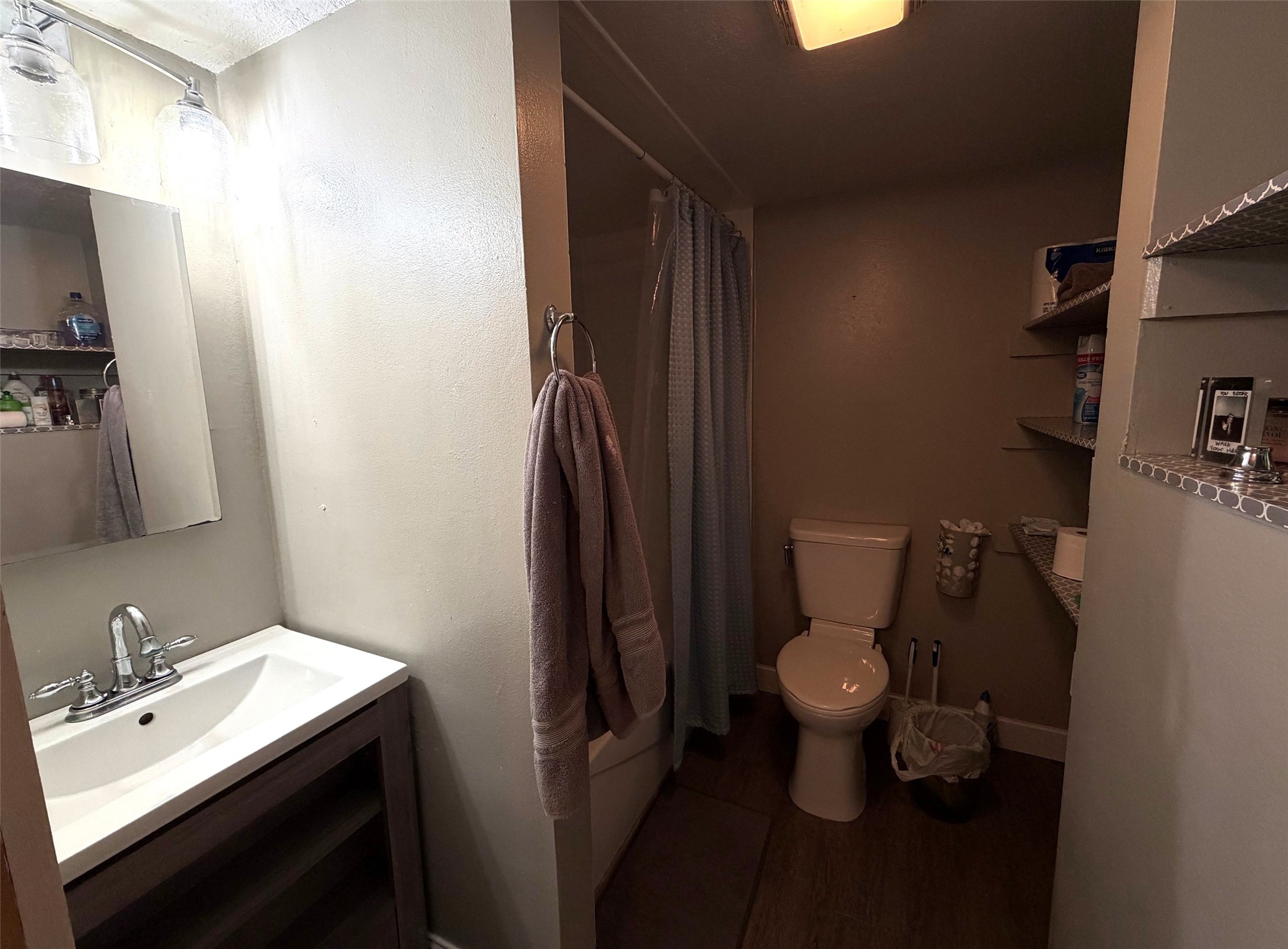 Photo 16