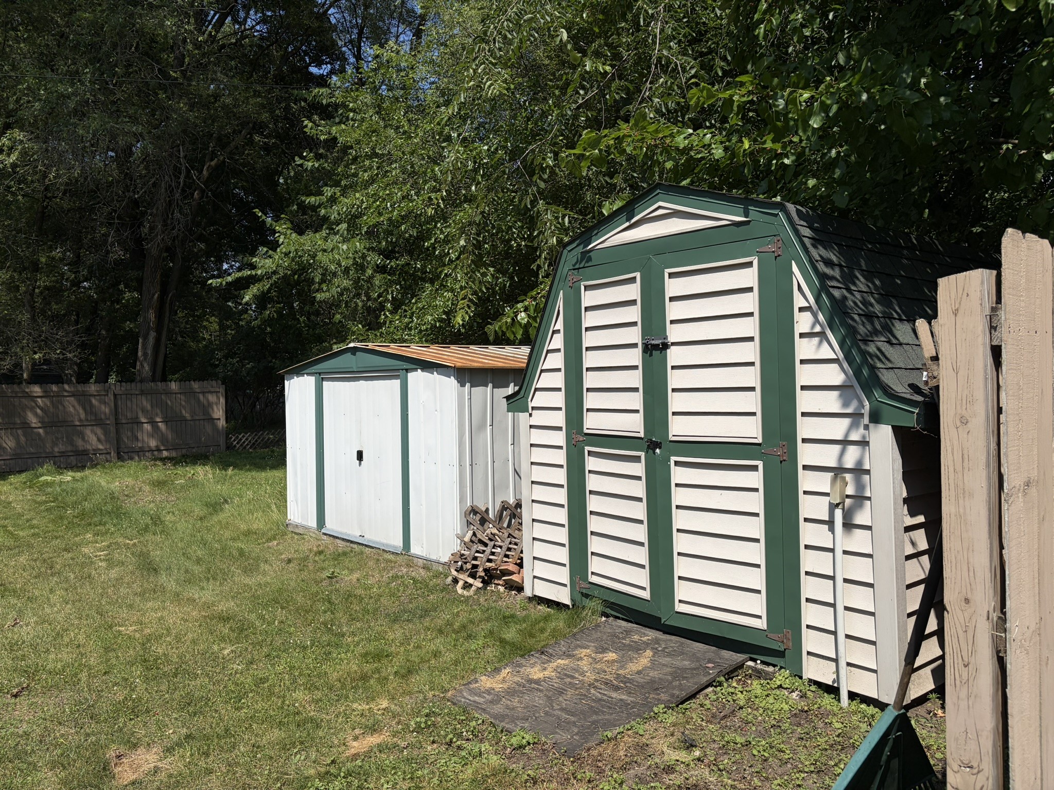 Photo 25