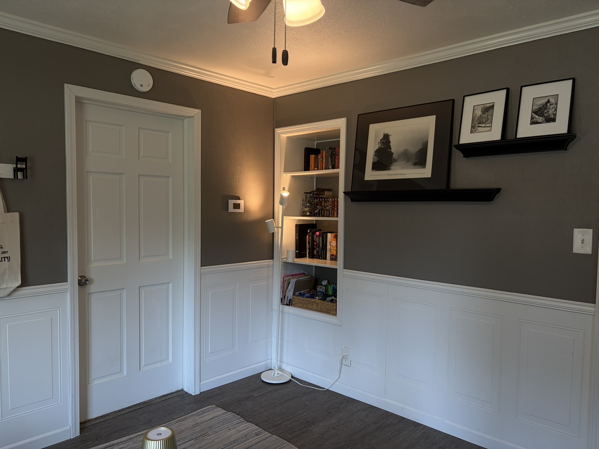 Photo 6