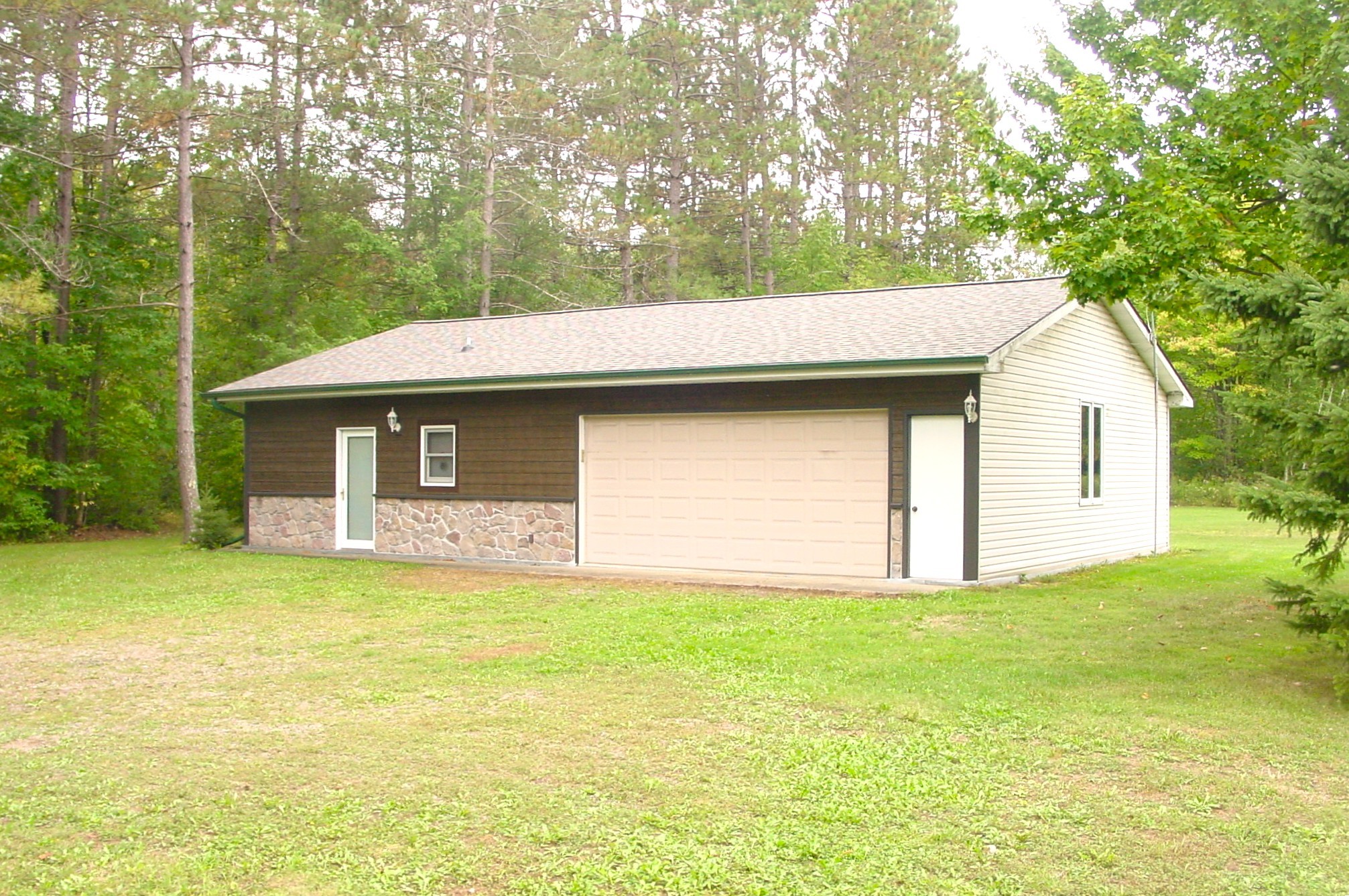 Ingram - Residential Real Estate