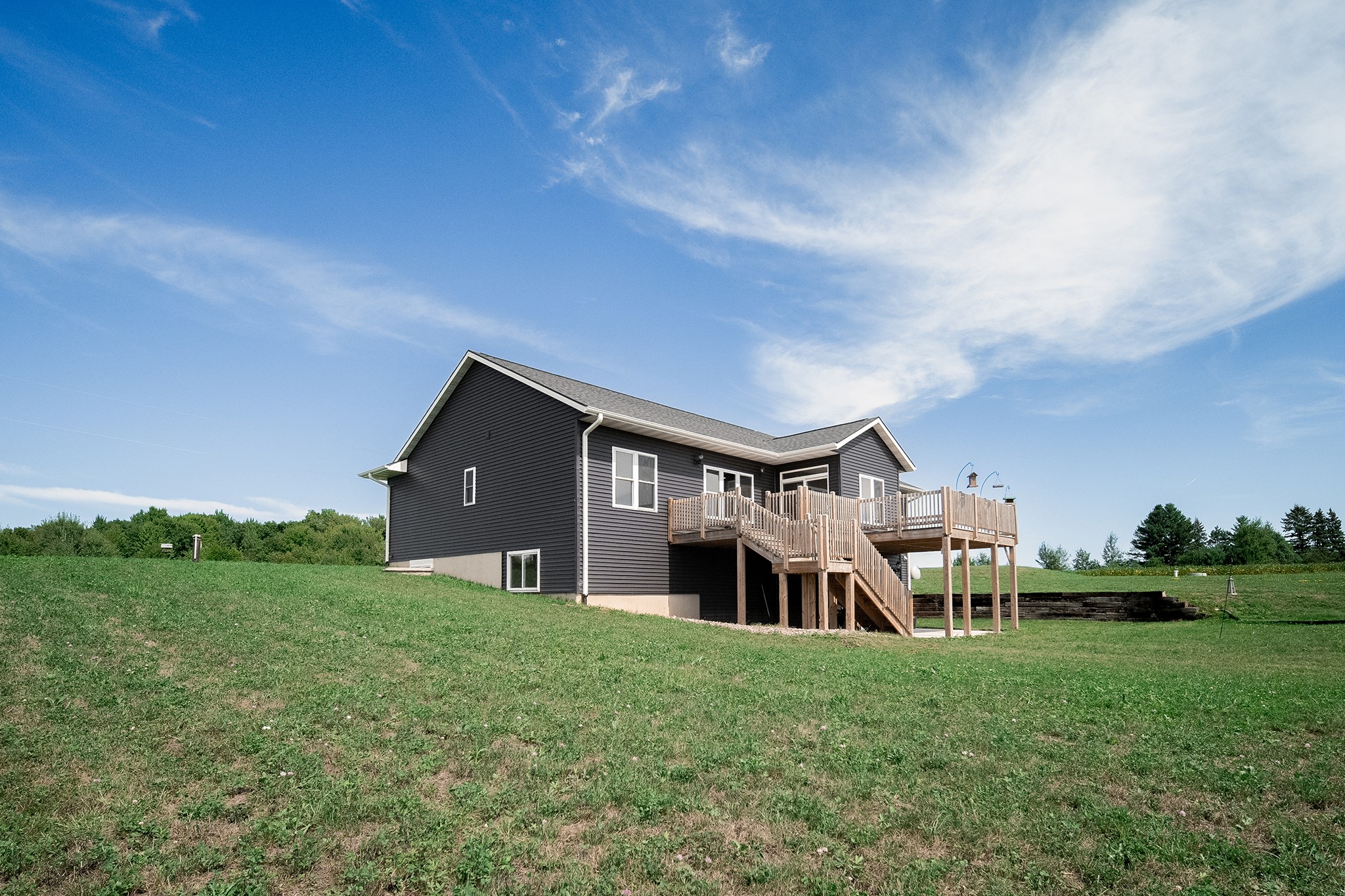 Thorp Residential Real Estate
