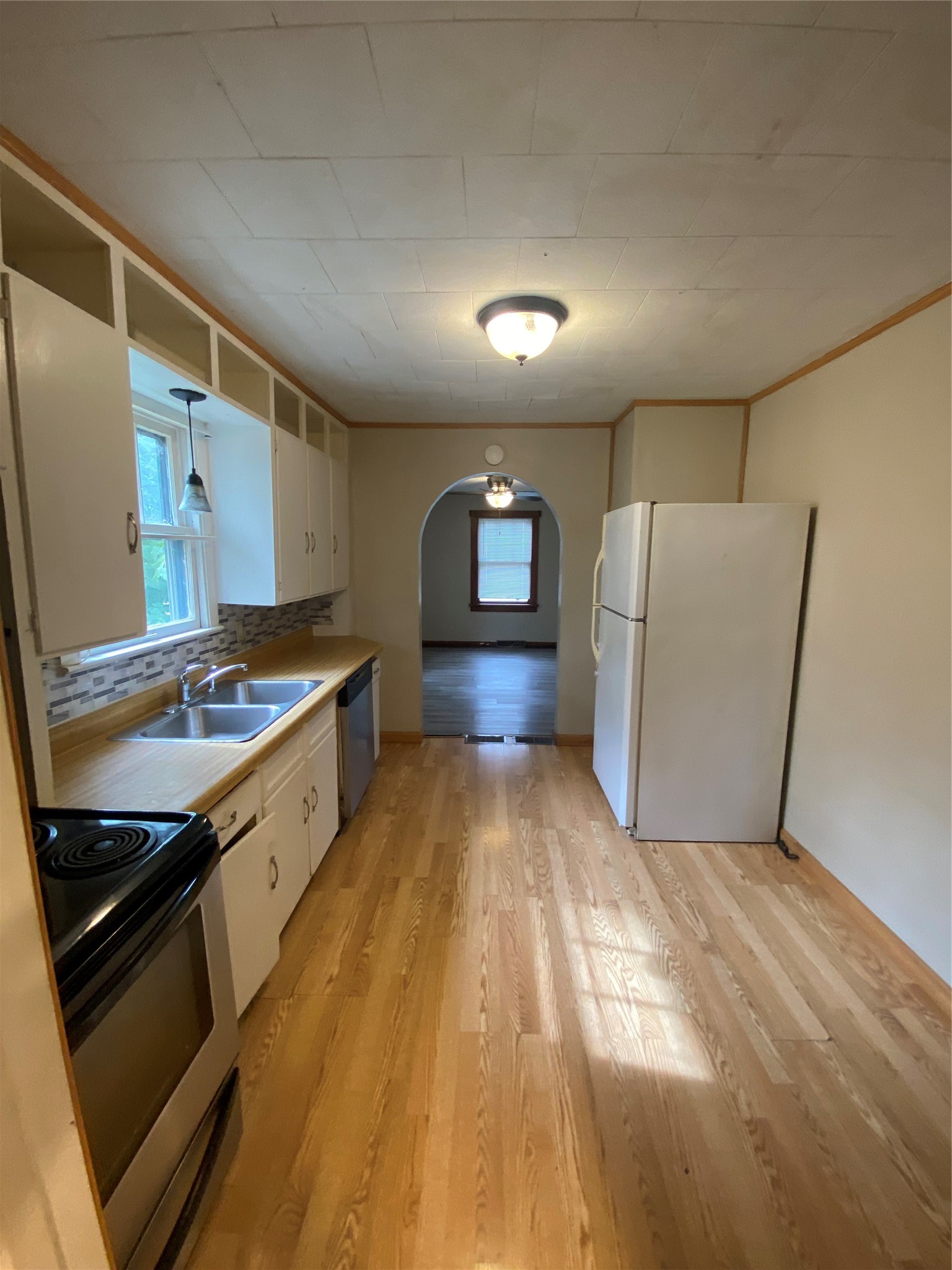 Property Photo #10