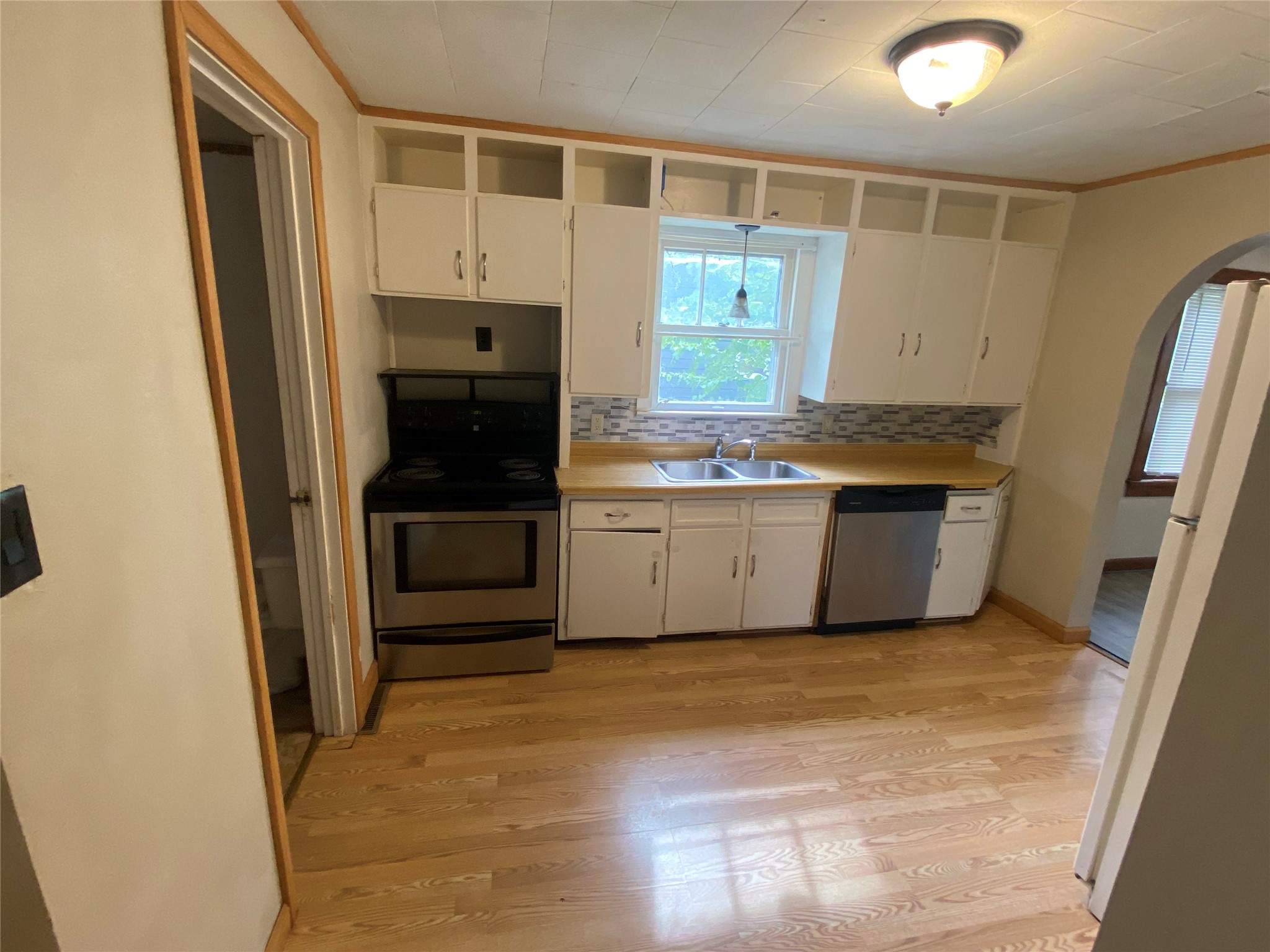 Property Photo #11