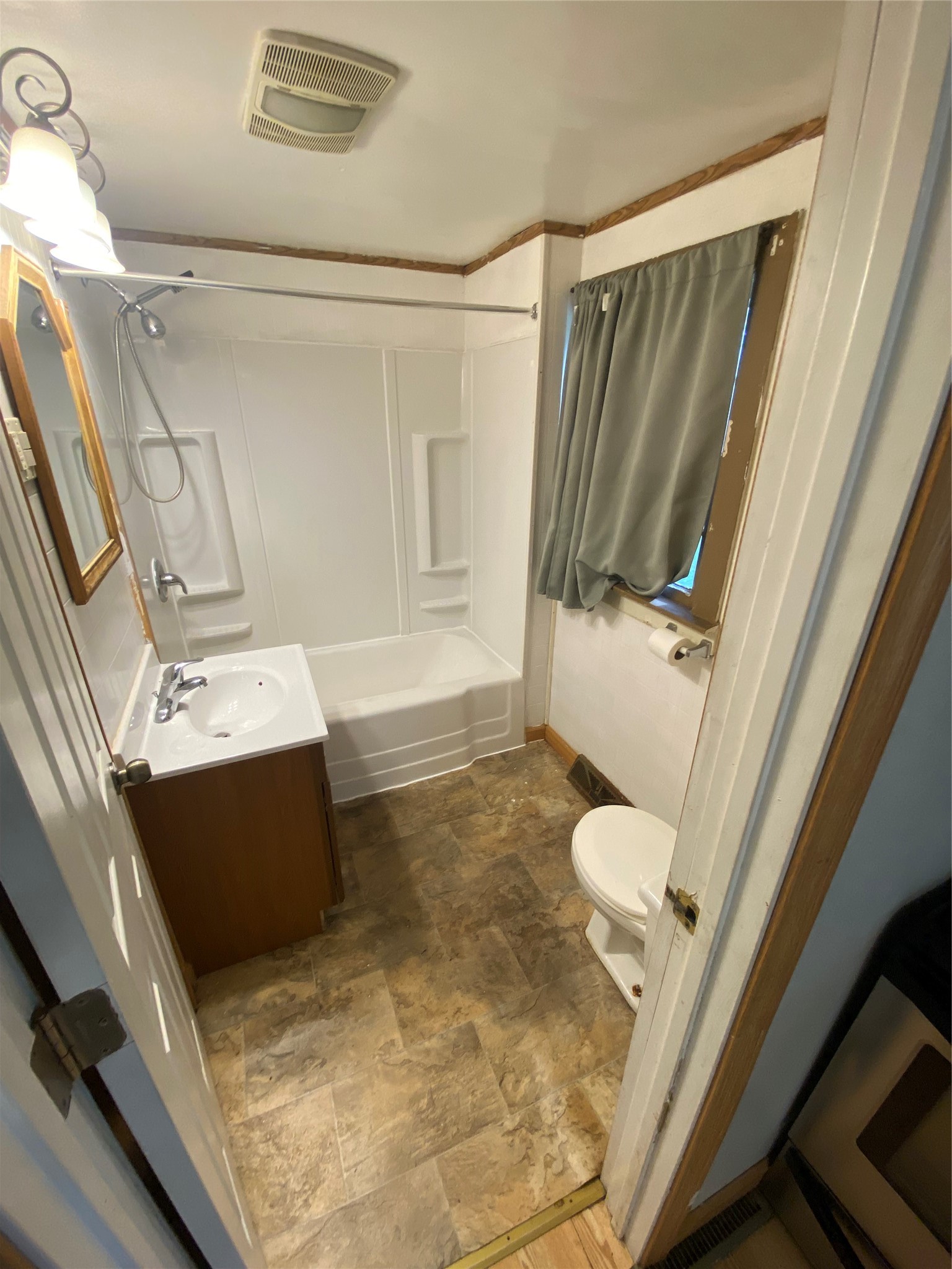 Property Photo #12