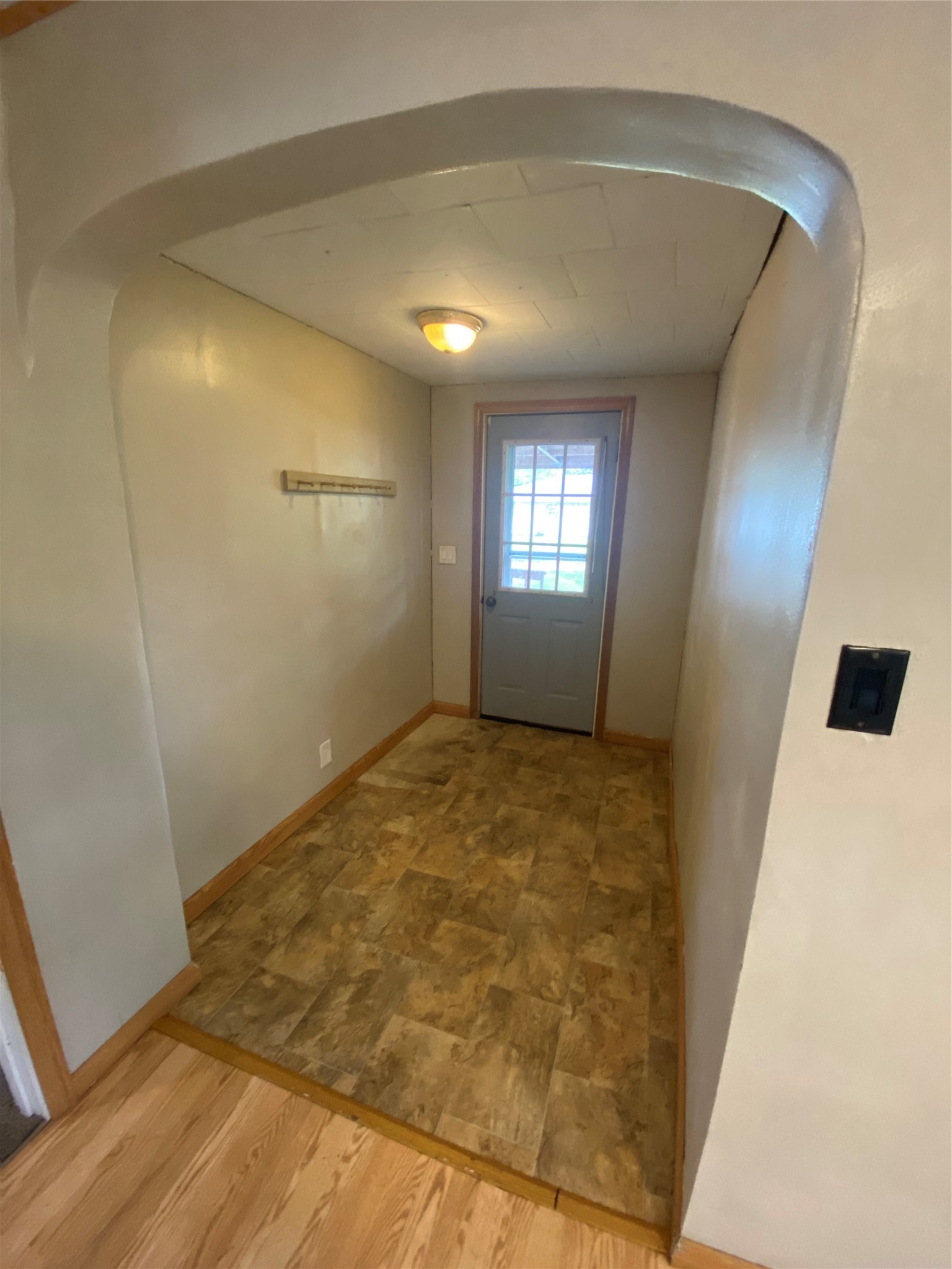Property Photo #13