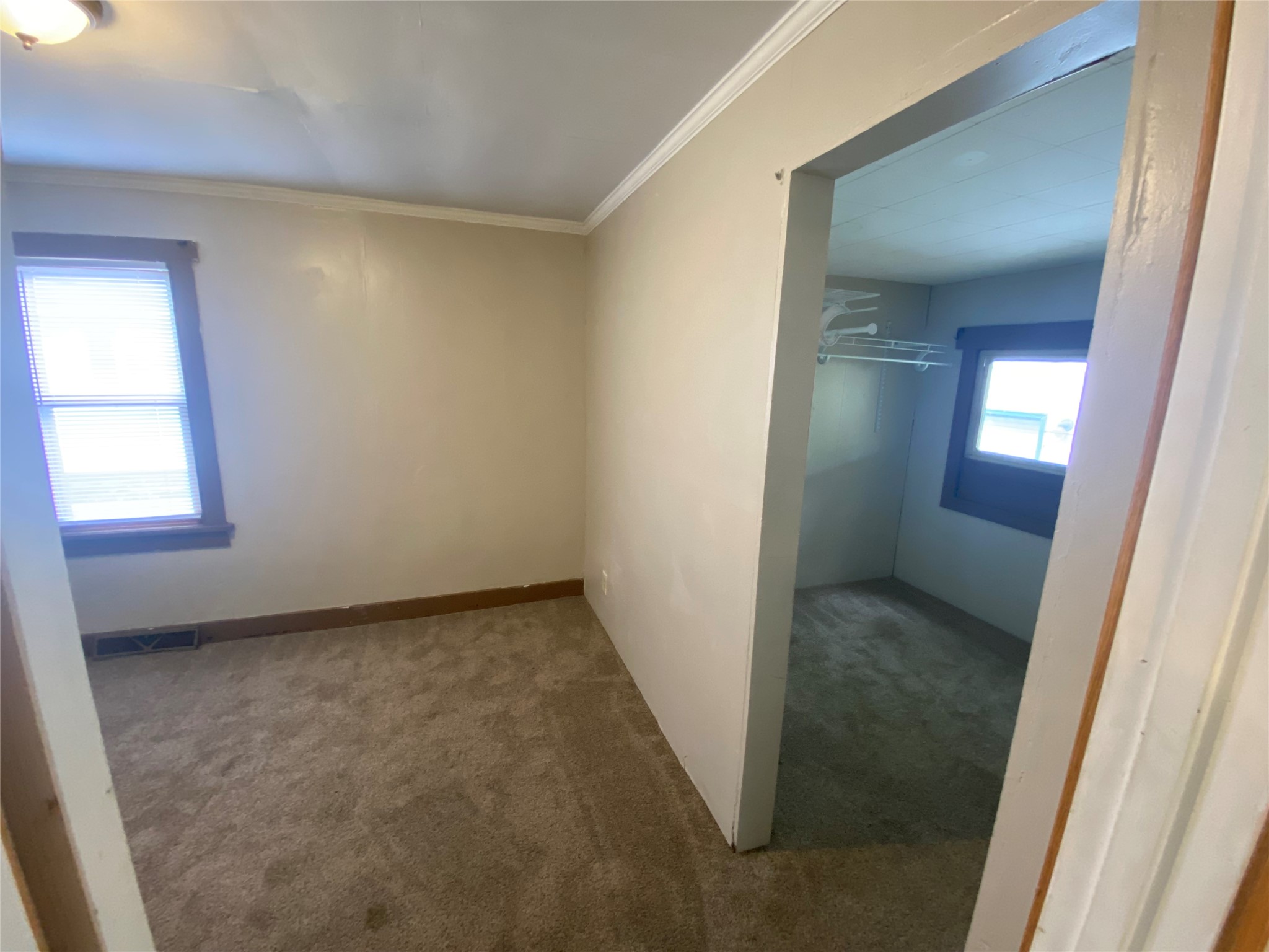 Property Photo #15