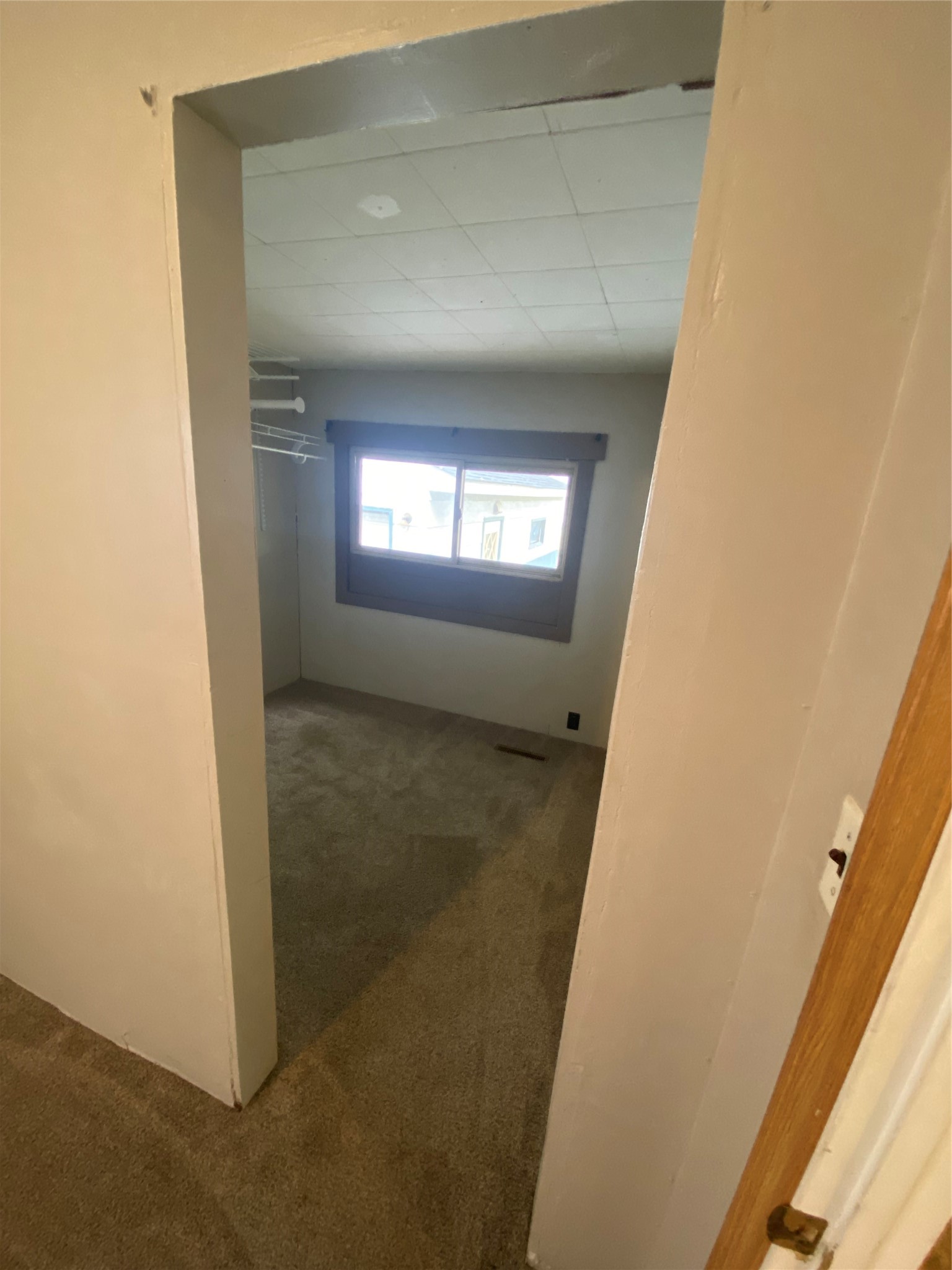 Property Photo #16