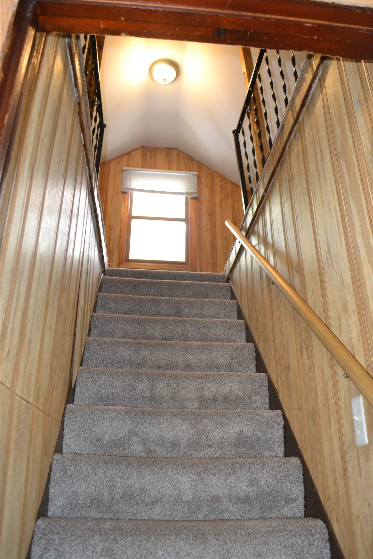Property Photo #17