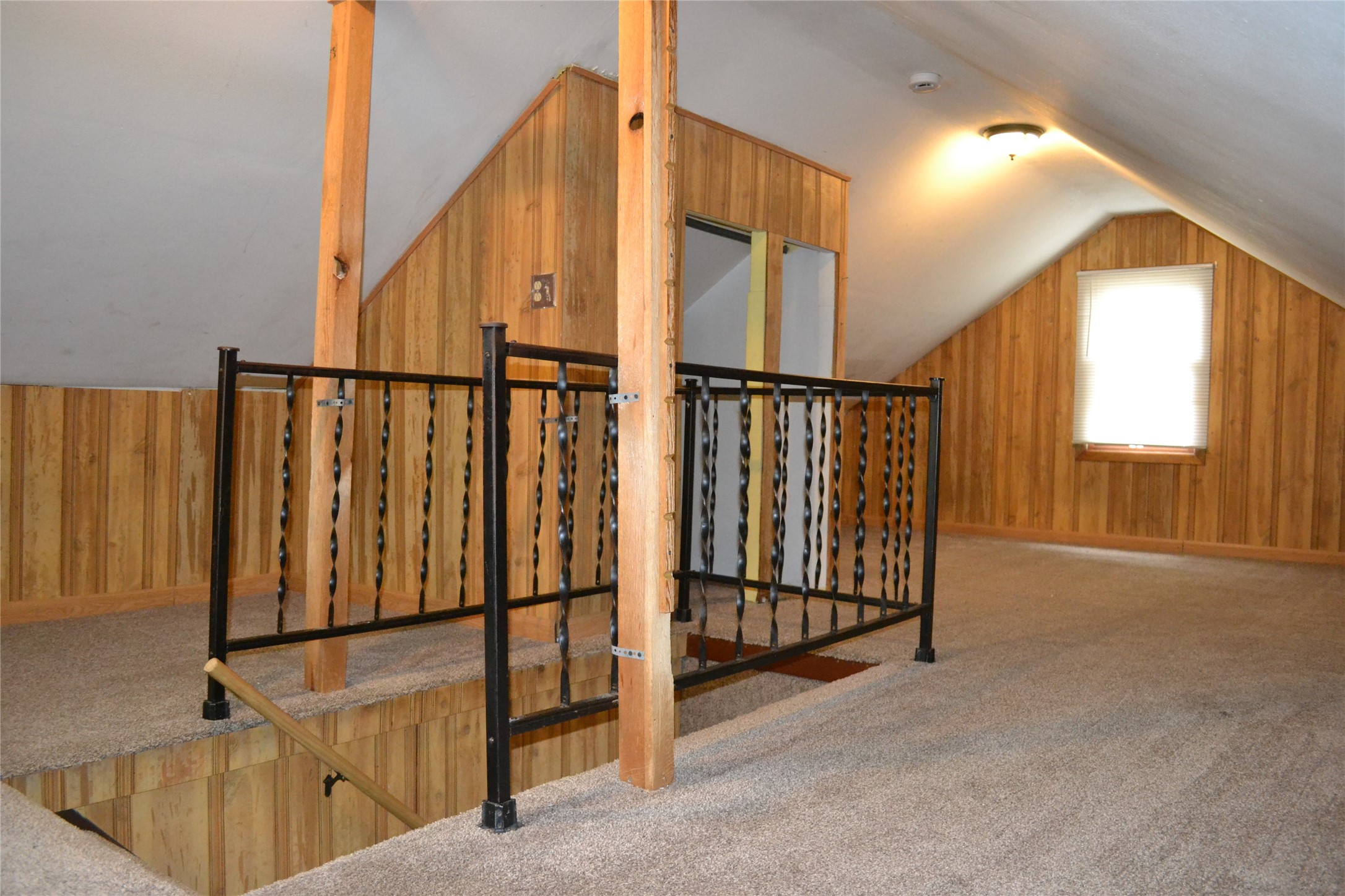 Property Photo #18