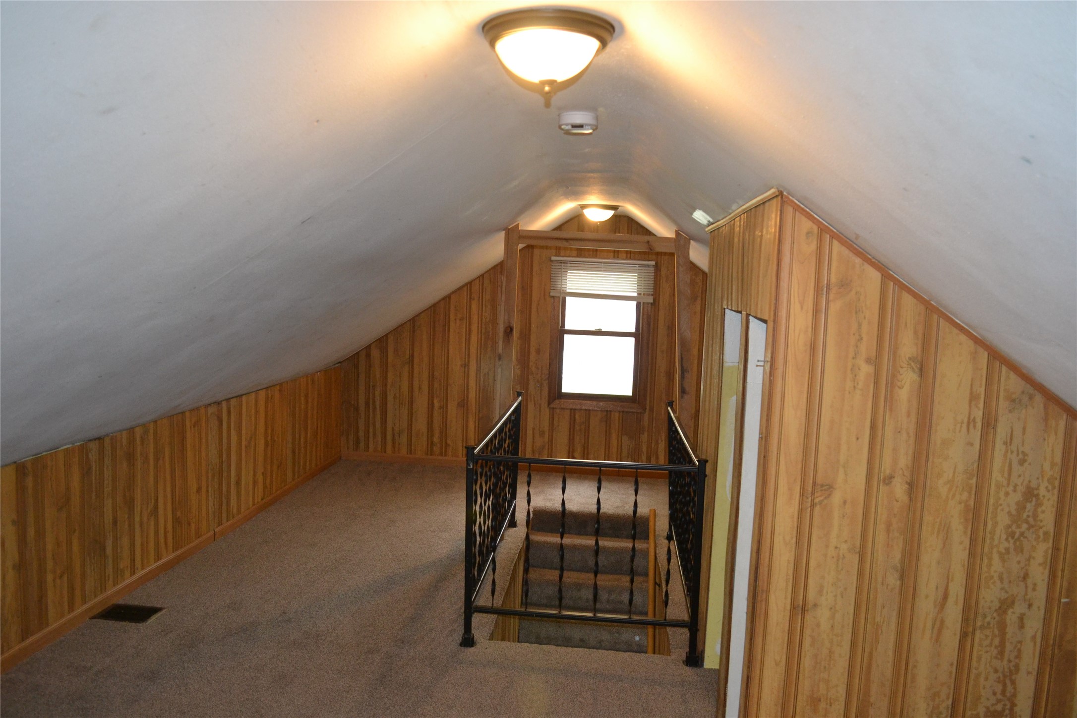Property Photo #19