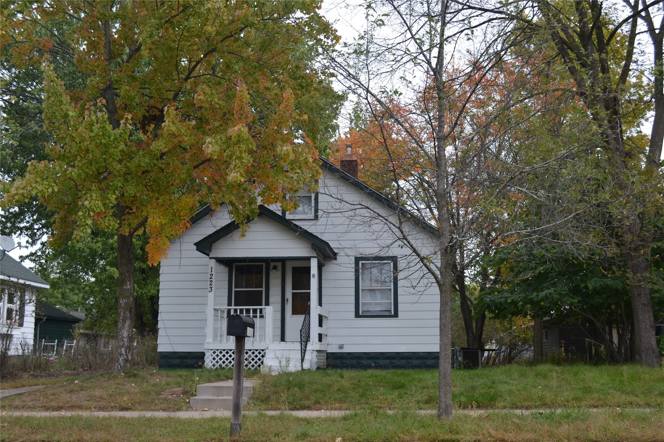 Property Photo #2