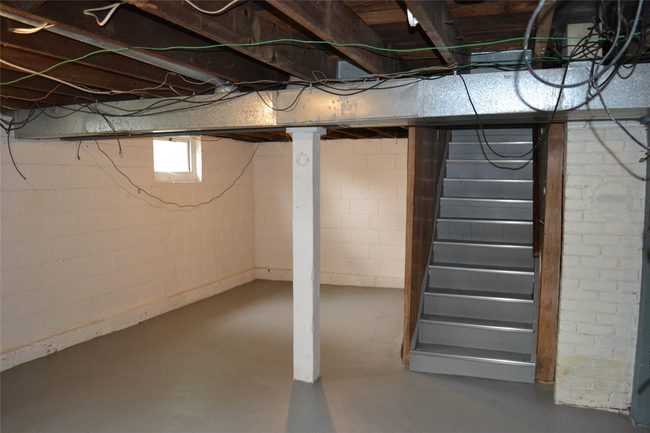 Property Photo #20