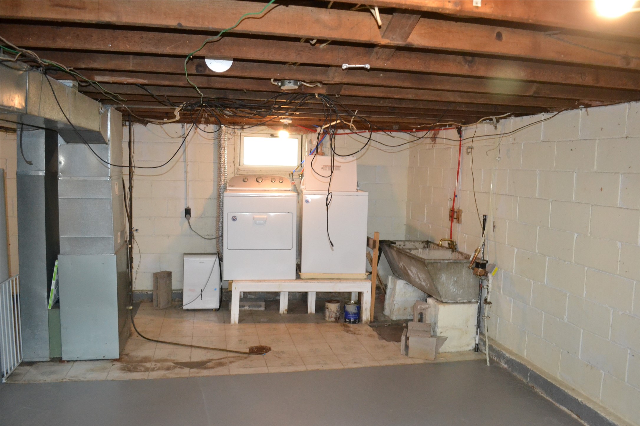 Property Photo #21