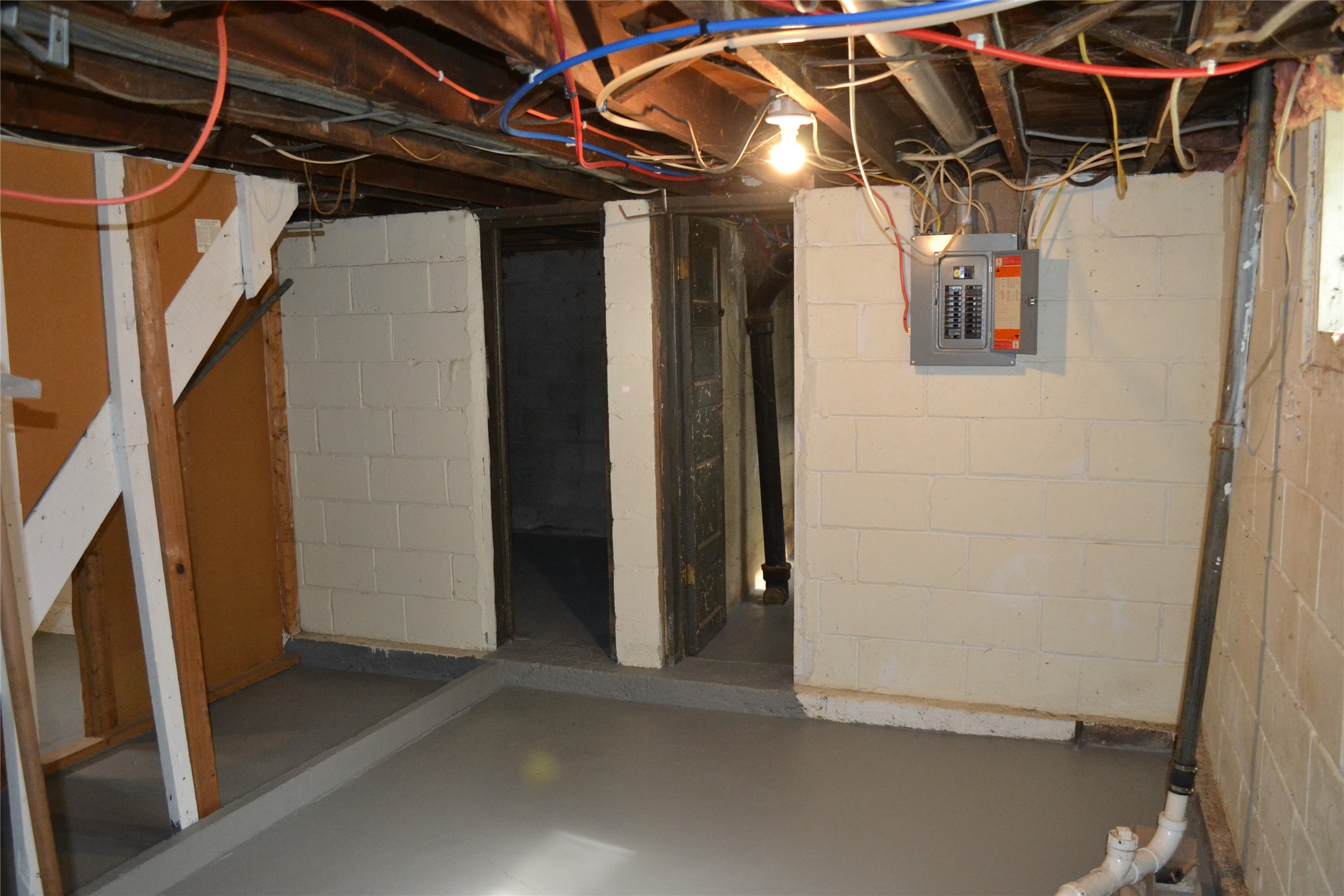 Property Photo #22