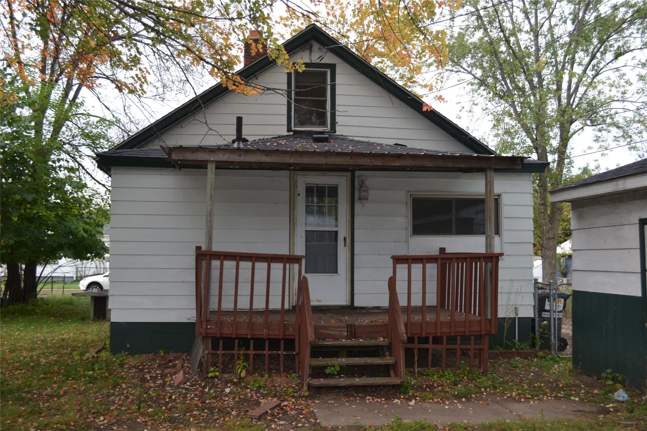 Property Photo #3