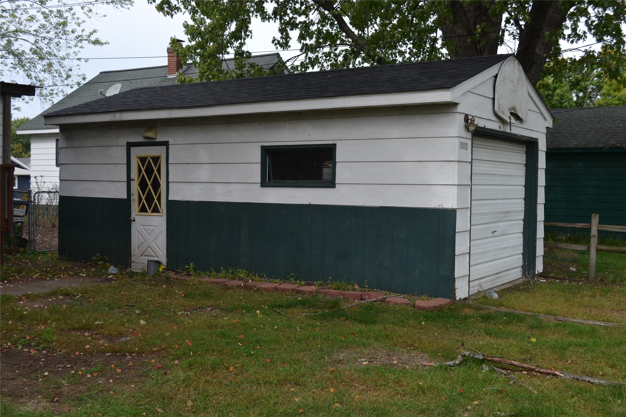 Property Photo #4