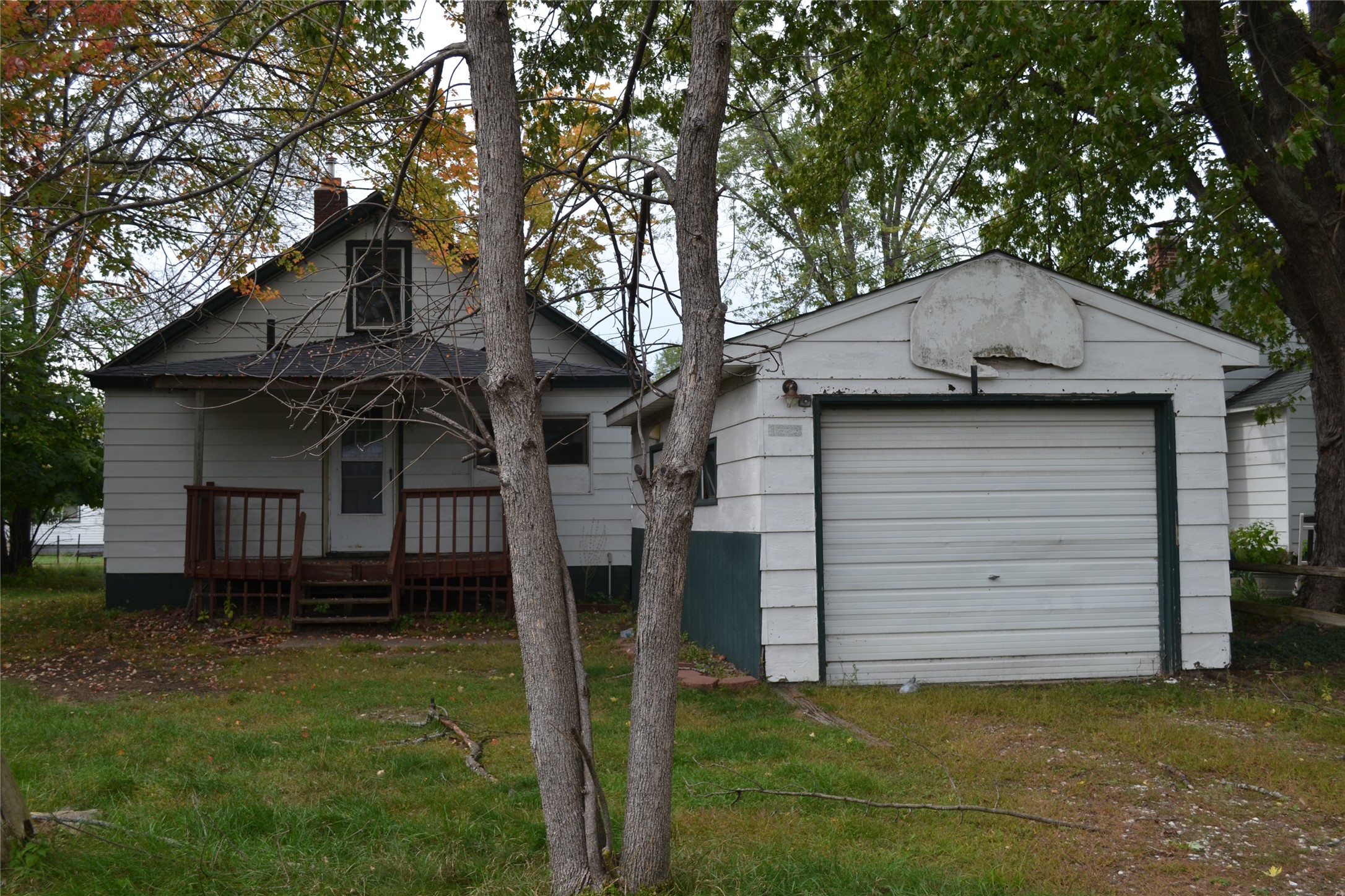 Property Photo #5