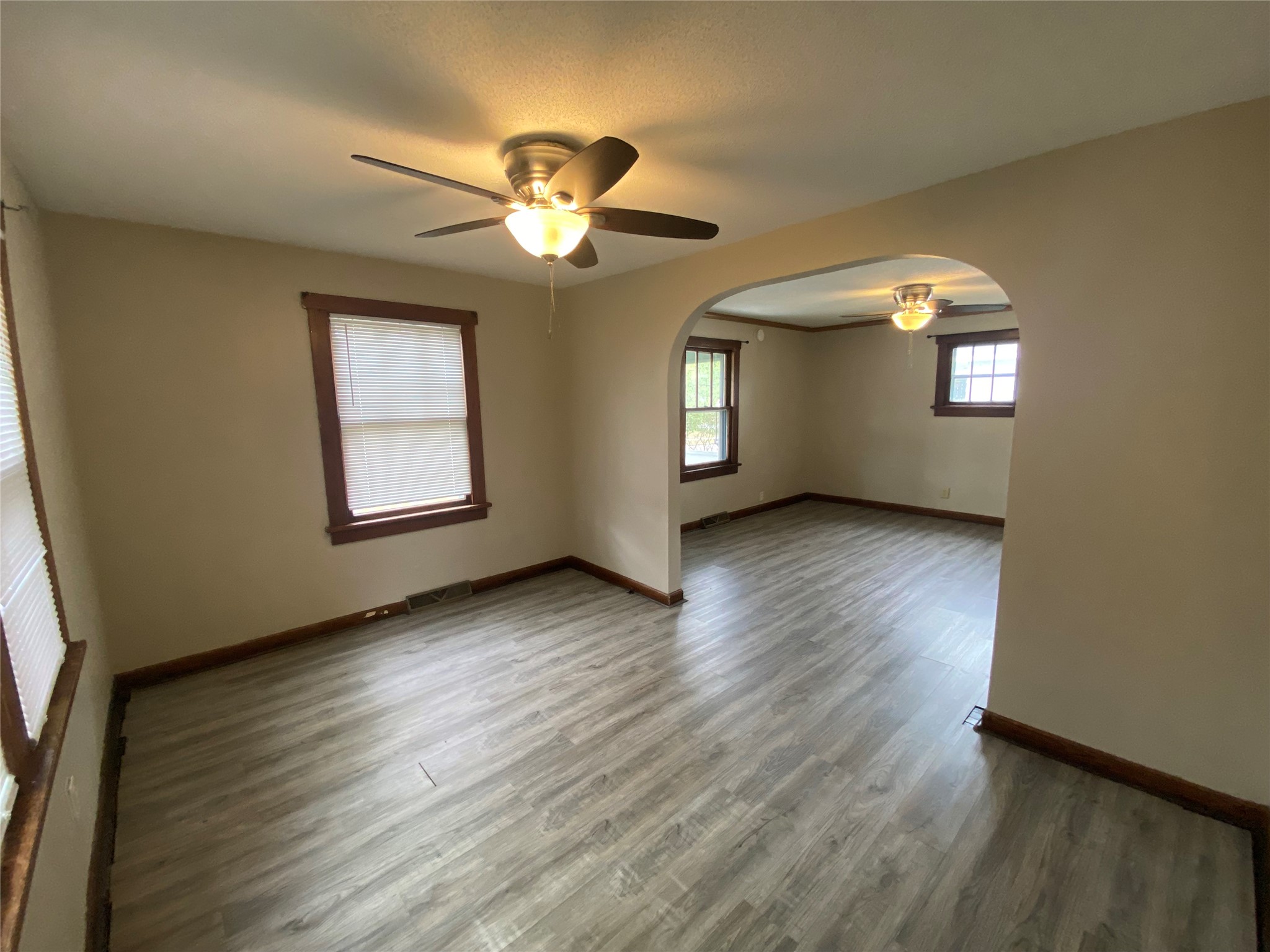 Property Photo #6