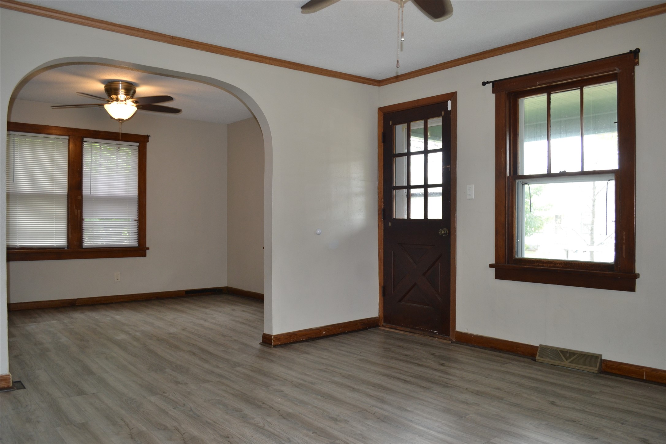 Property Photo #7