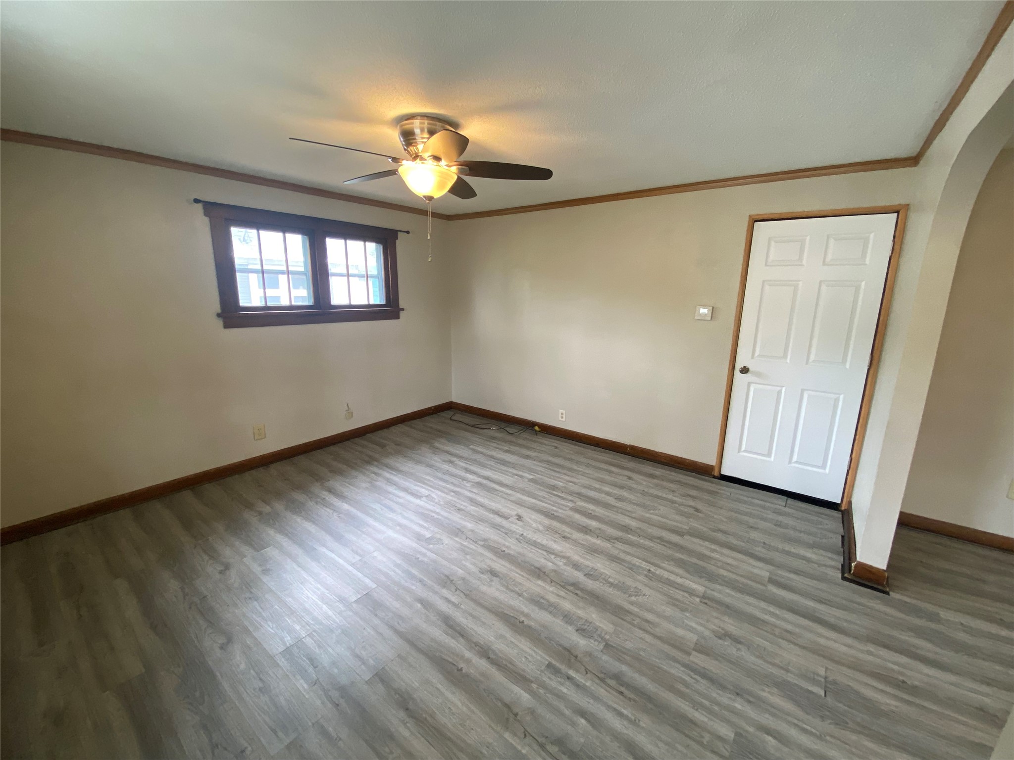 Property Photo #8